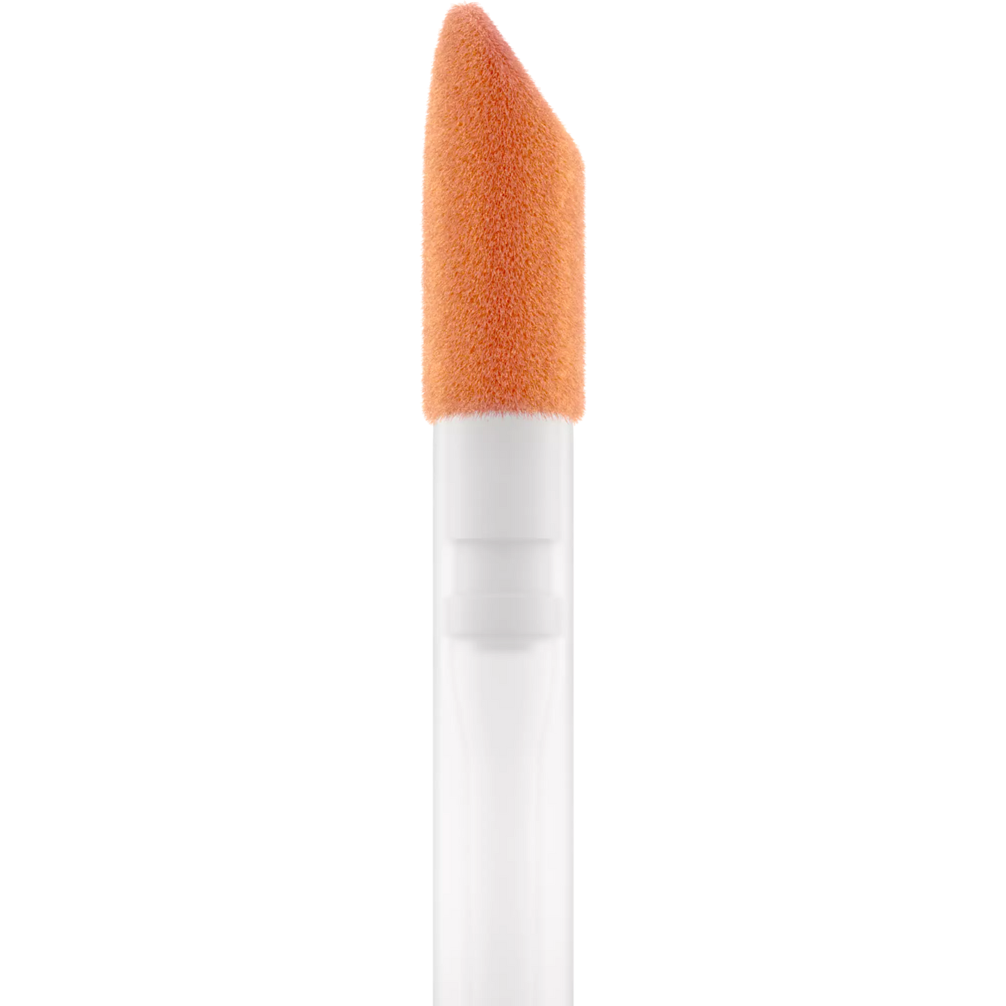 Catrice Plump It Up Lip Booster Lucidalabbra 070 - Fake It Till You Make It