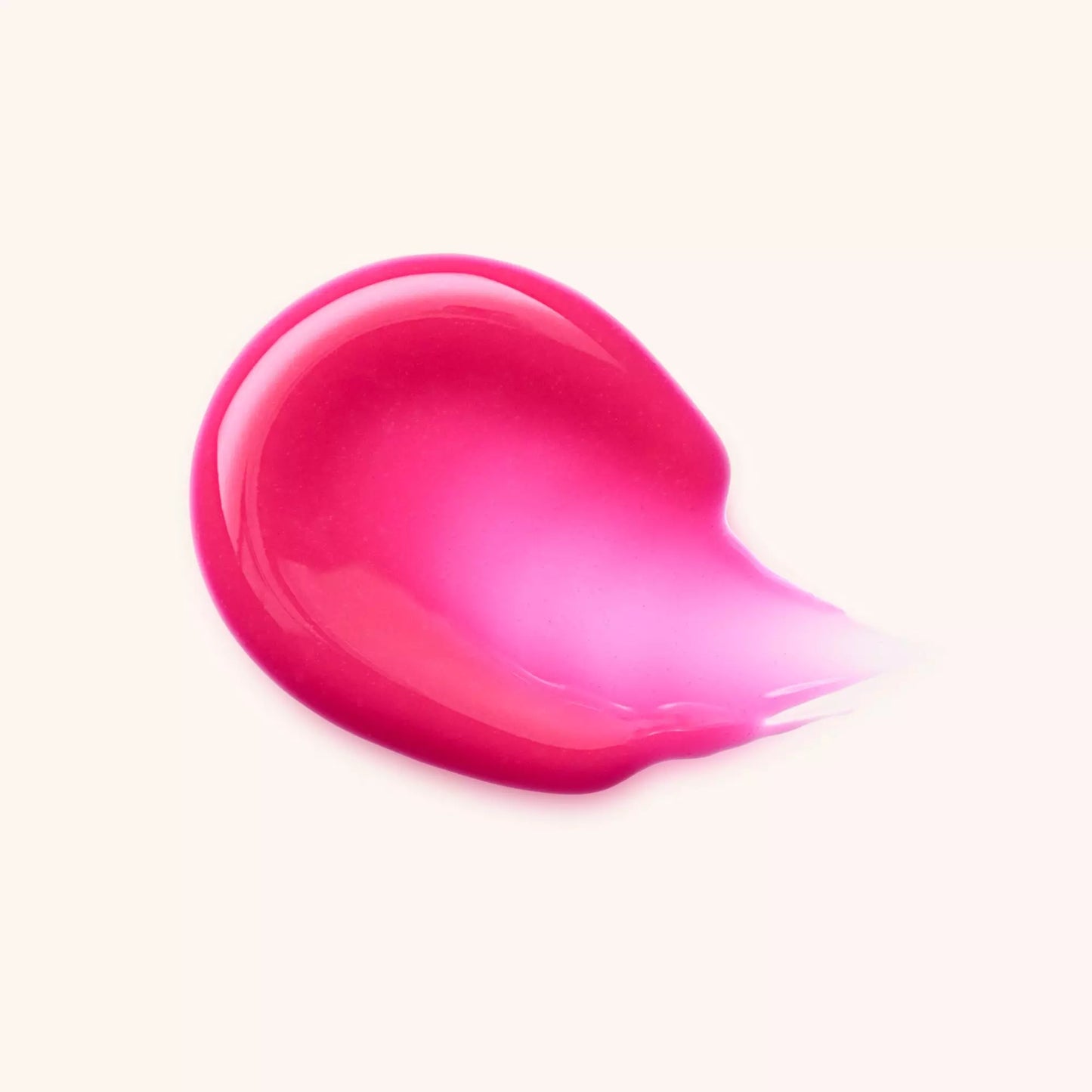 Catrice Plump It Up Lip Booster Lucidalabbra 080 - Overdosed On Confidence