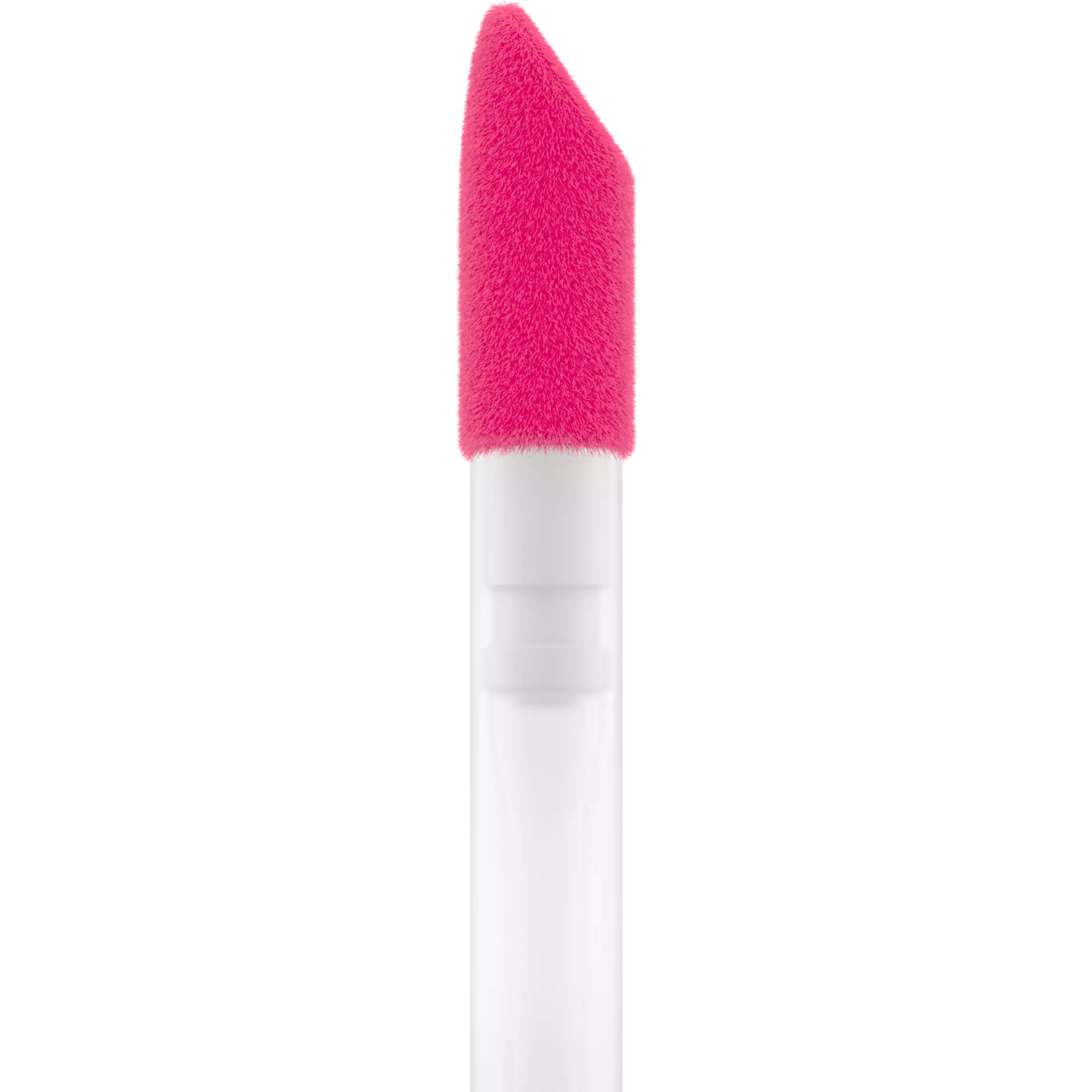 Catrice Plump It Up Lip Booster Lucidalabbra 080 - Overdosed On Confidence
