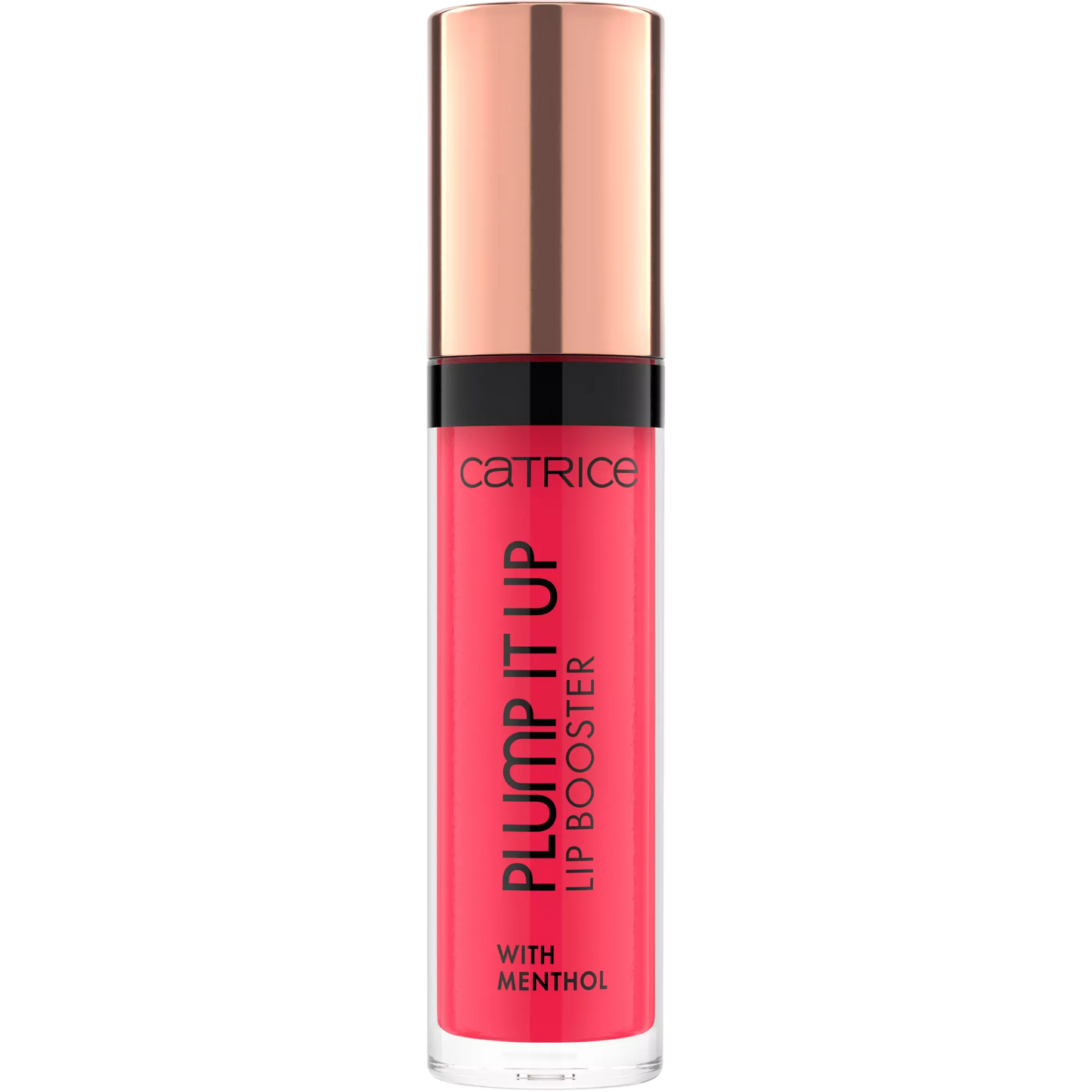 Catrice Plump It Up Lip Booster Lucidalabbra 090 - Potentially Scandalous