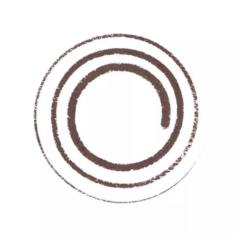 Essence Stay & Play matita eyeliner in gel 02 But First Espresso