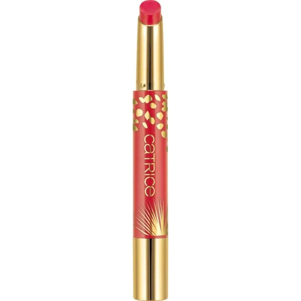 Catrice WILD ESCAPE Rossetto High Shine C01 Into The Wild
