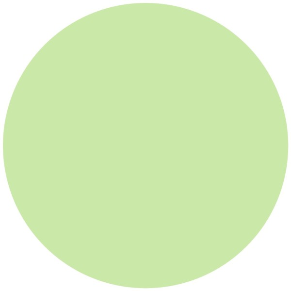 Essence Maschera per il viso - Katjes GRÜN-OHR HASE