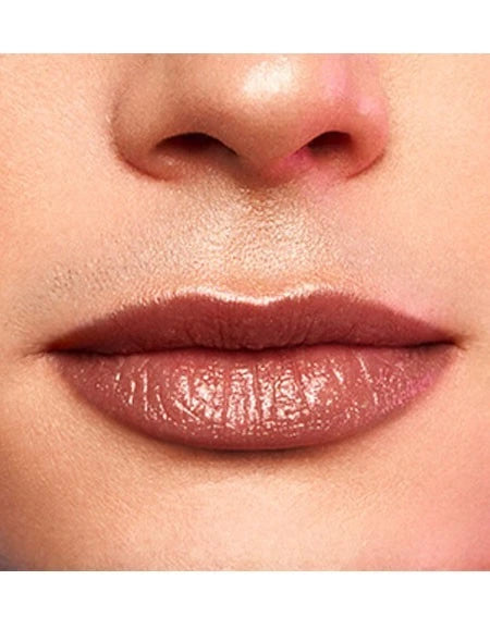 Astra Madame Lipstylo Sheer - 06 90's Bisou