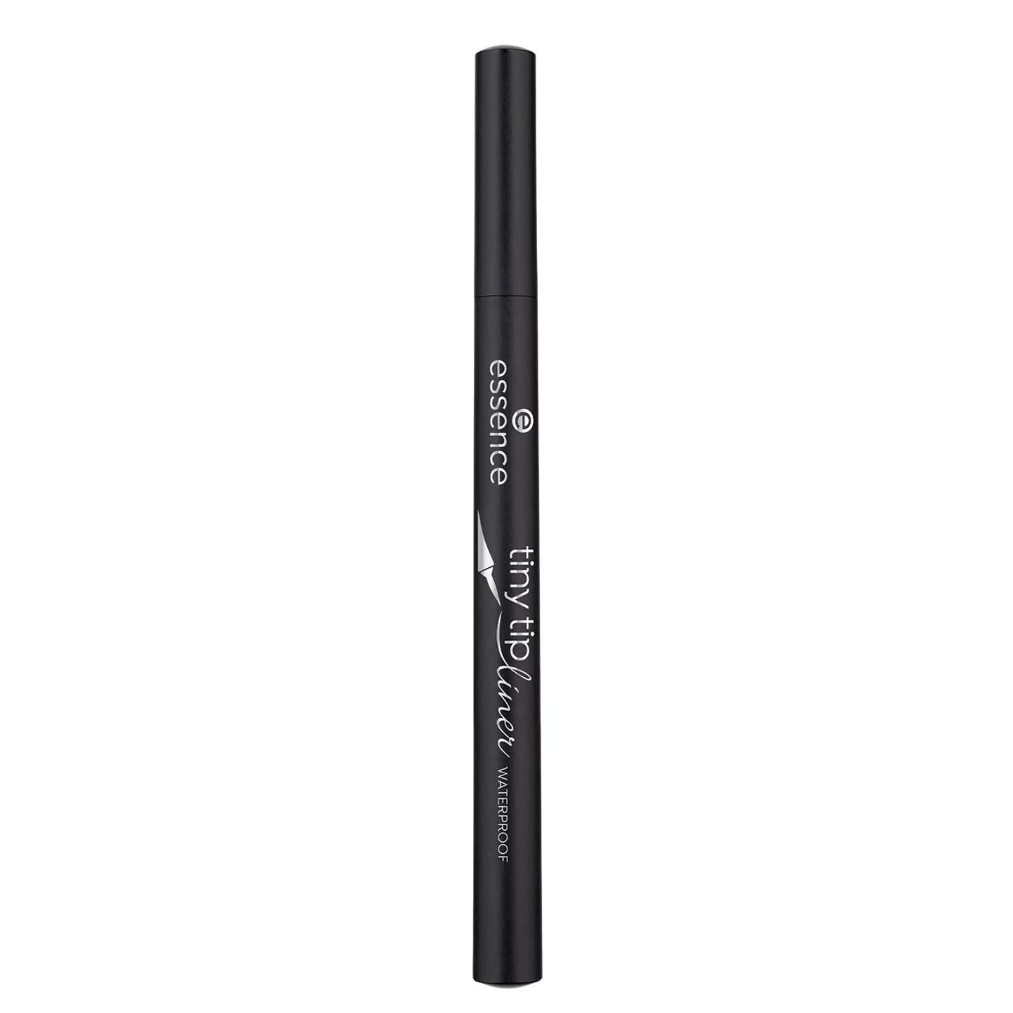 Essence tiny tip eyeliner occhi Resistente All'Acqua