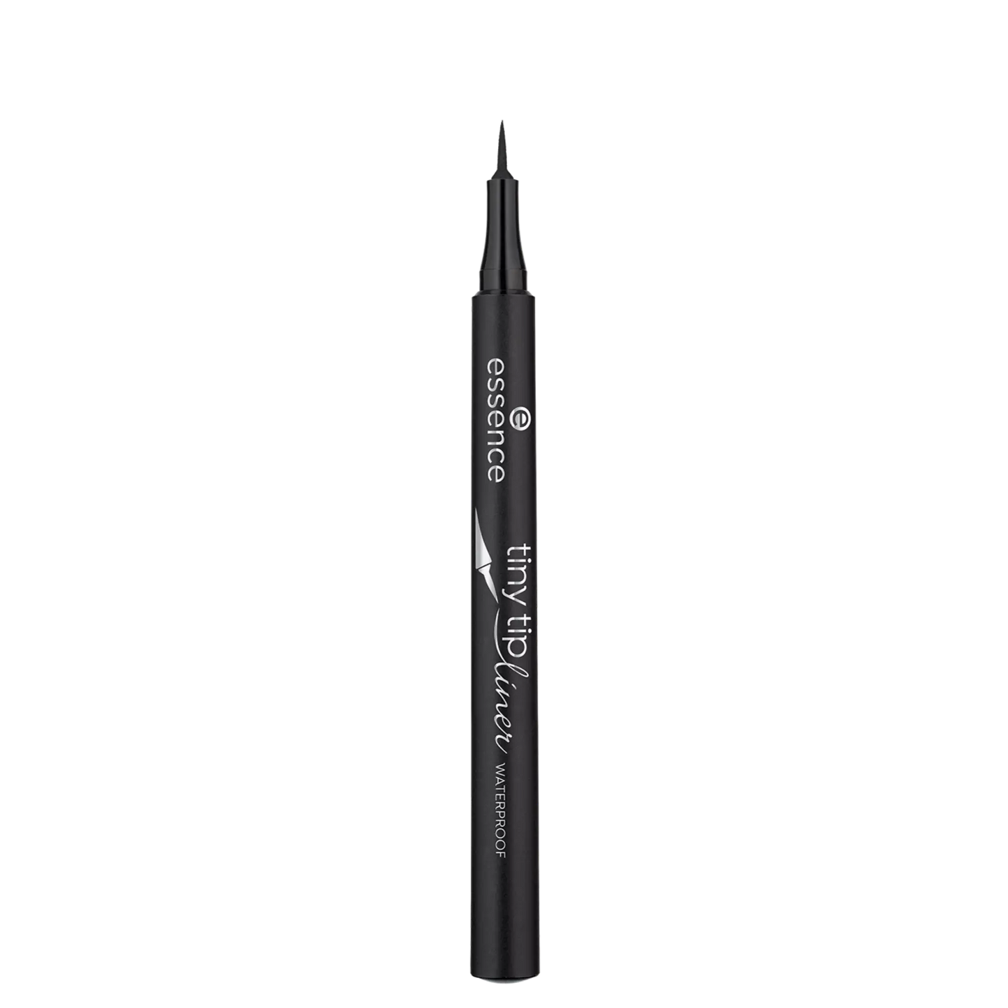 Essence tiny tip eyeliner occhi Resistente All'Acqua