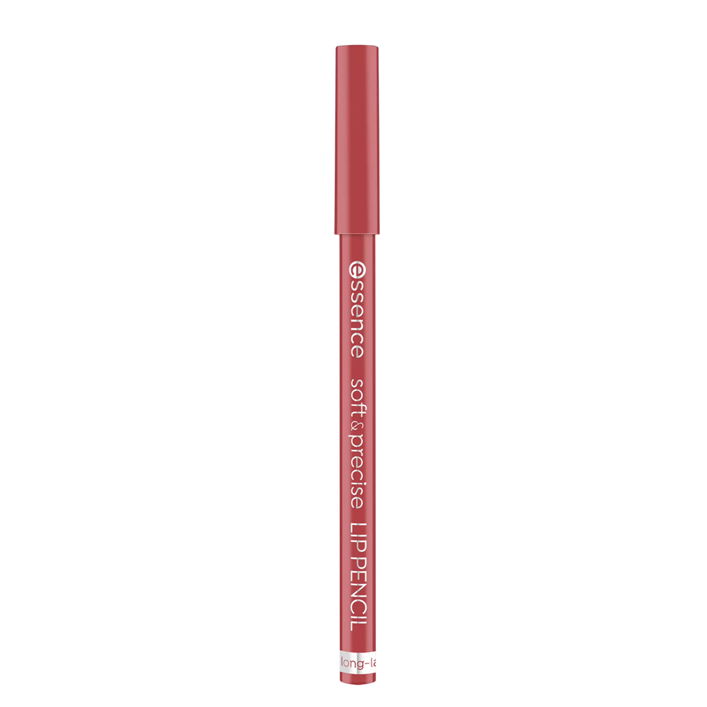 Essence soft & precise Matita Labbra 02 Happy