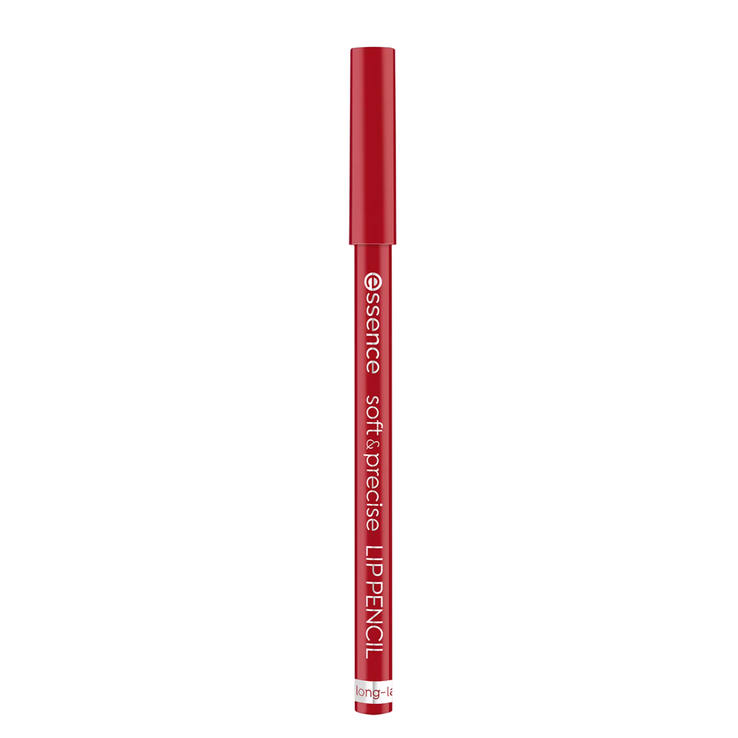 Essence Soft & precise Matita Labbra 24 Fierce