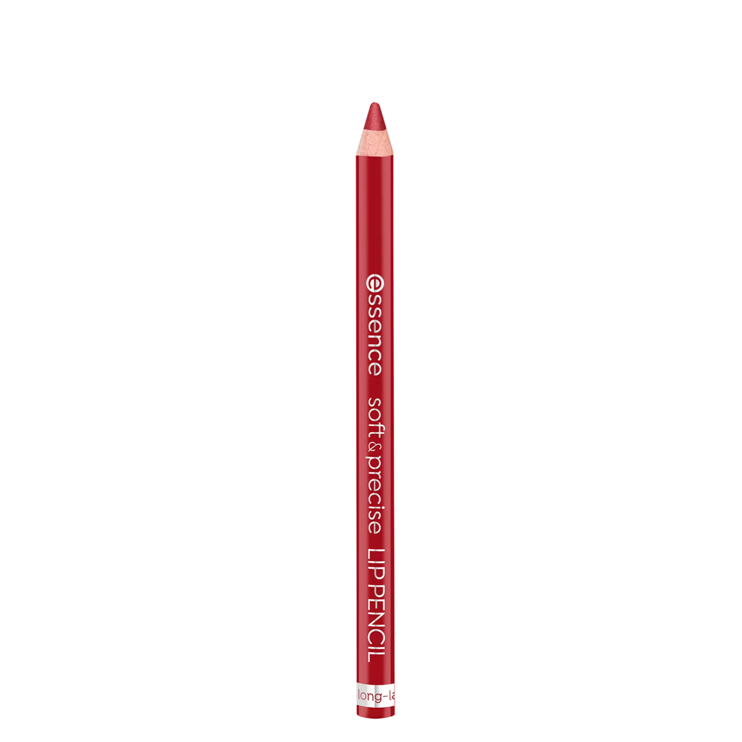 Essence Soft & precise Matita Labbra 24 Fierce