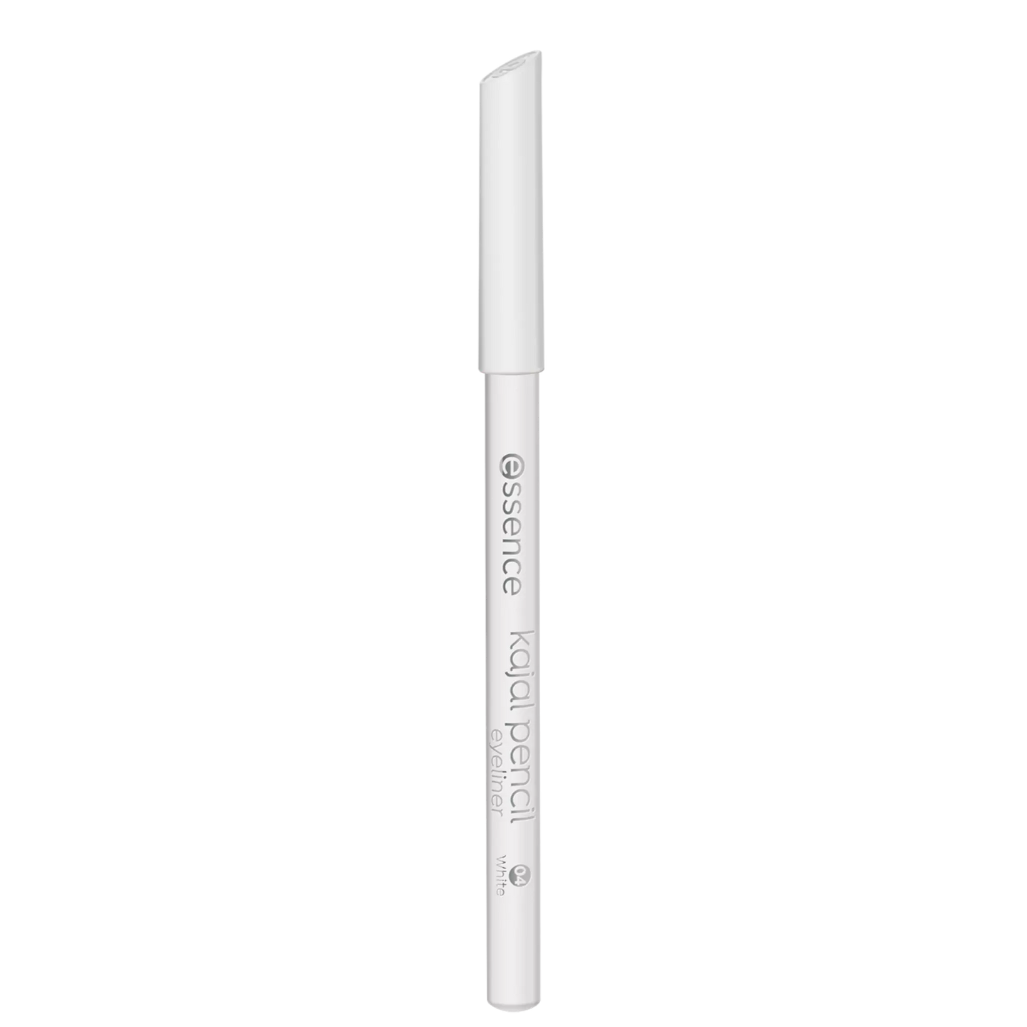 Essence Kajal Matita Occhi 04 White