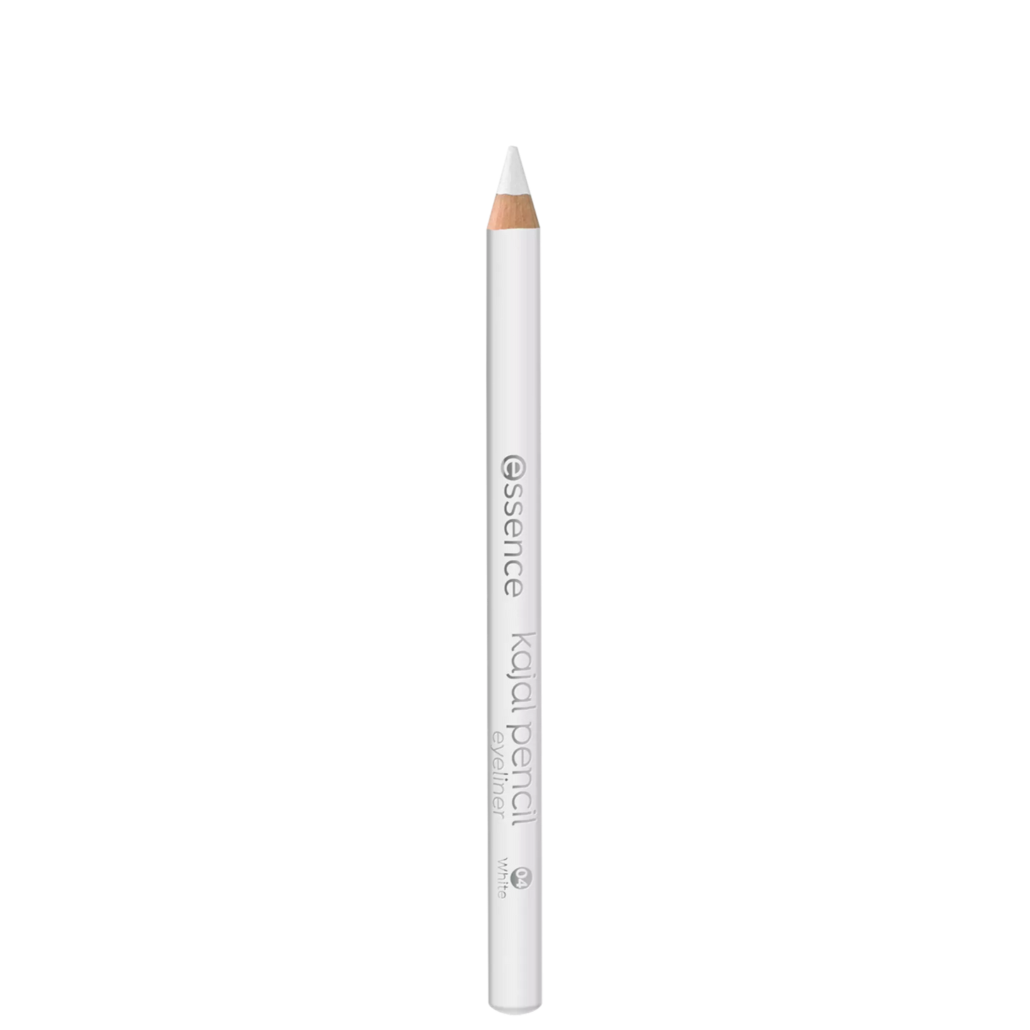 Essence Kajal Matita Occhi 04 White
