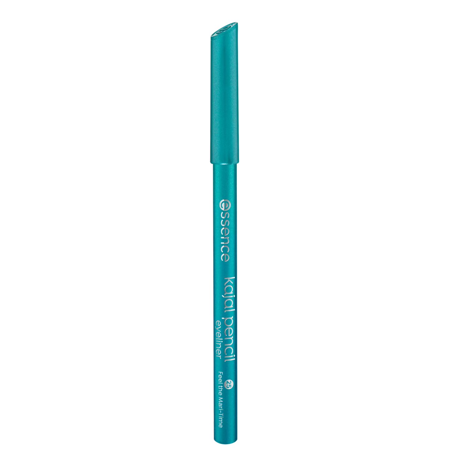 Essence Kajal Matita Occhi 25 Feel The Mari-Time