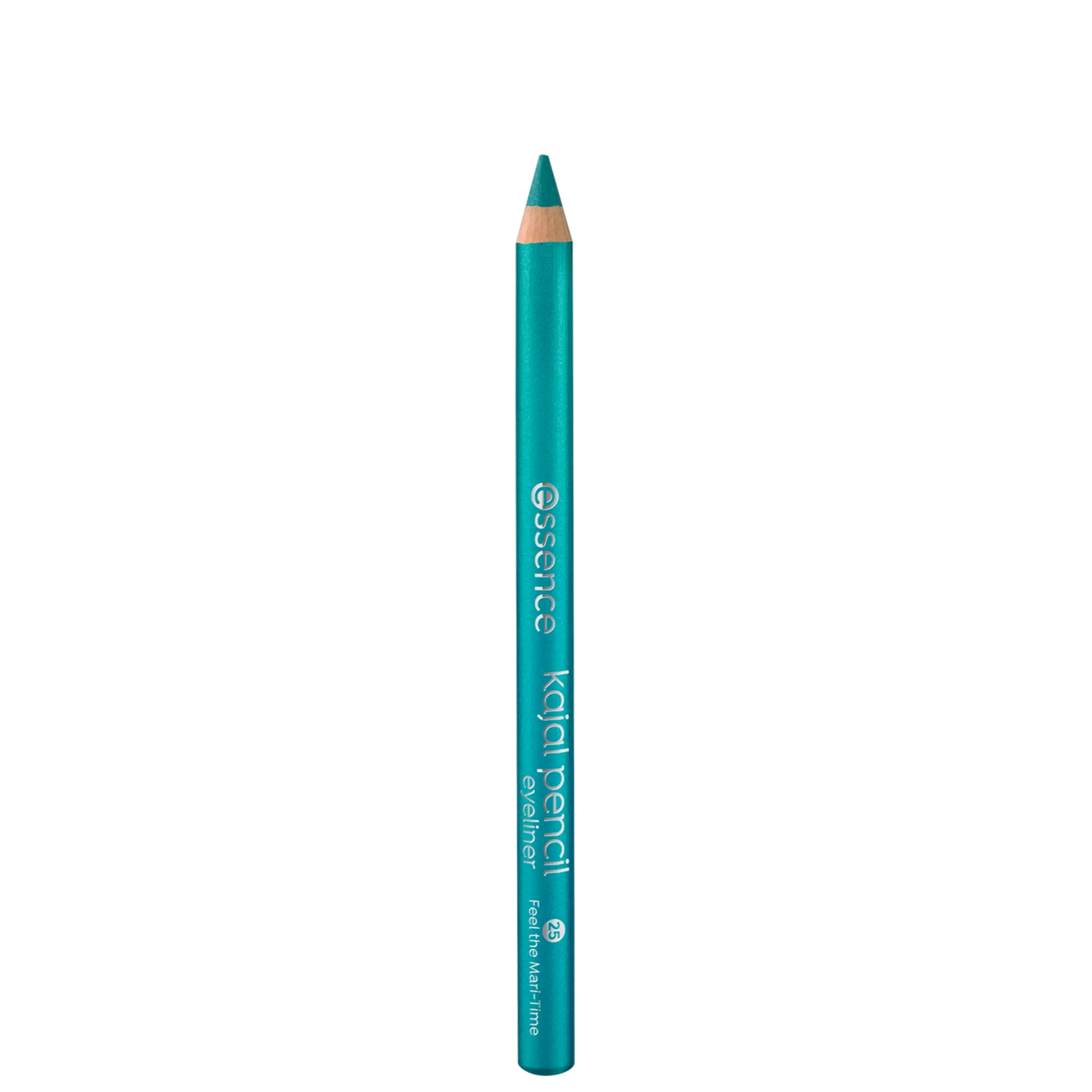 Essence Kajal Matita Occhi 25 Feel The Mari-Time