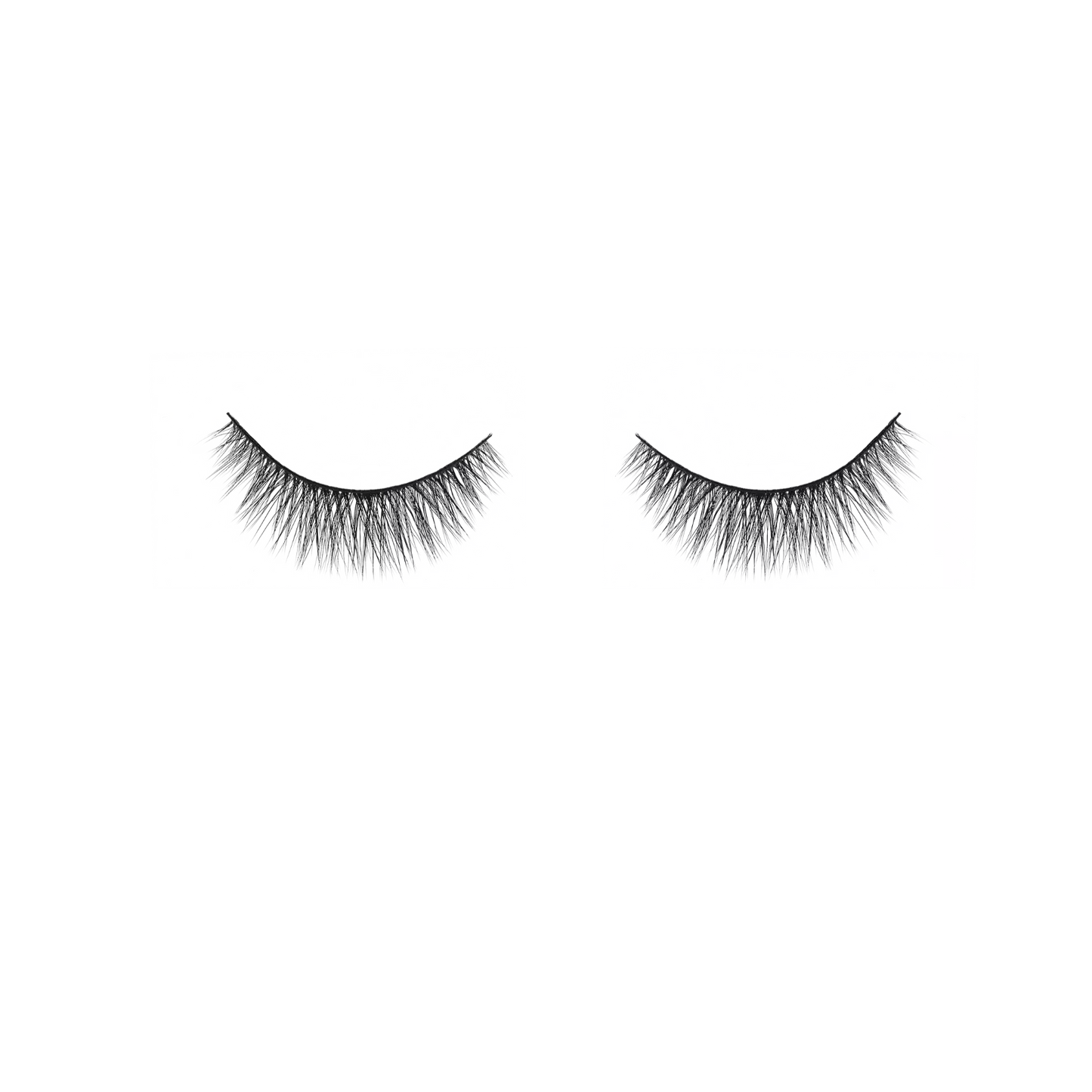Essence Lash Like A Boss ciglia finte 04 Stunning