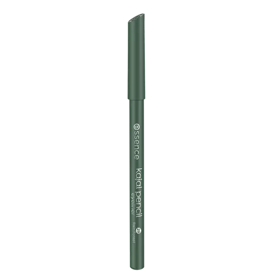 Essence Kajal Matita Occhi 29 Rain Forest