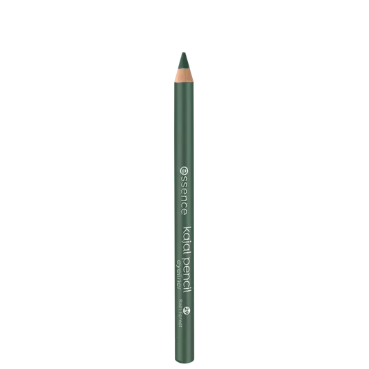 Essence Kajal Matita Occhi 29 Rain Forest