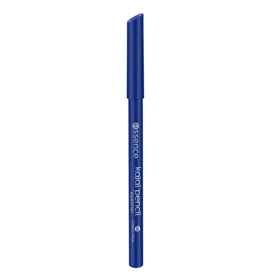 Essence Kajal Matita Occhi 30 Classic Blue