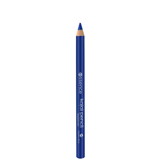Essence Kajal Matita Occhi 30 Classic Blue
