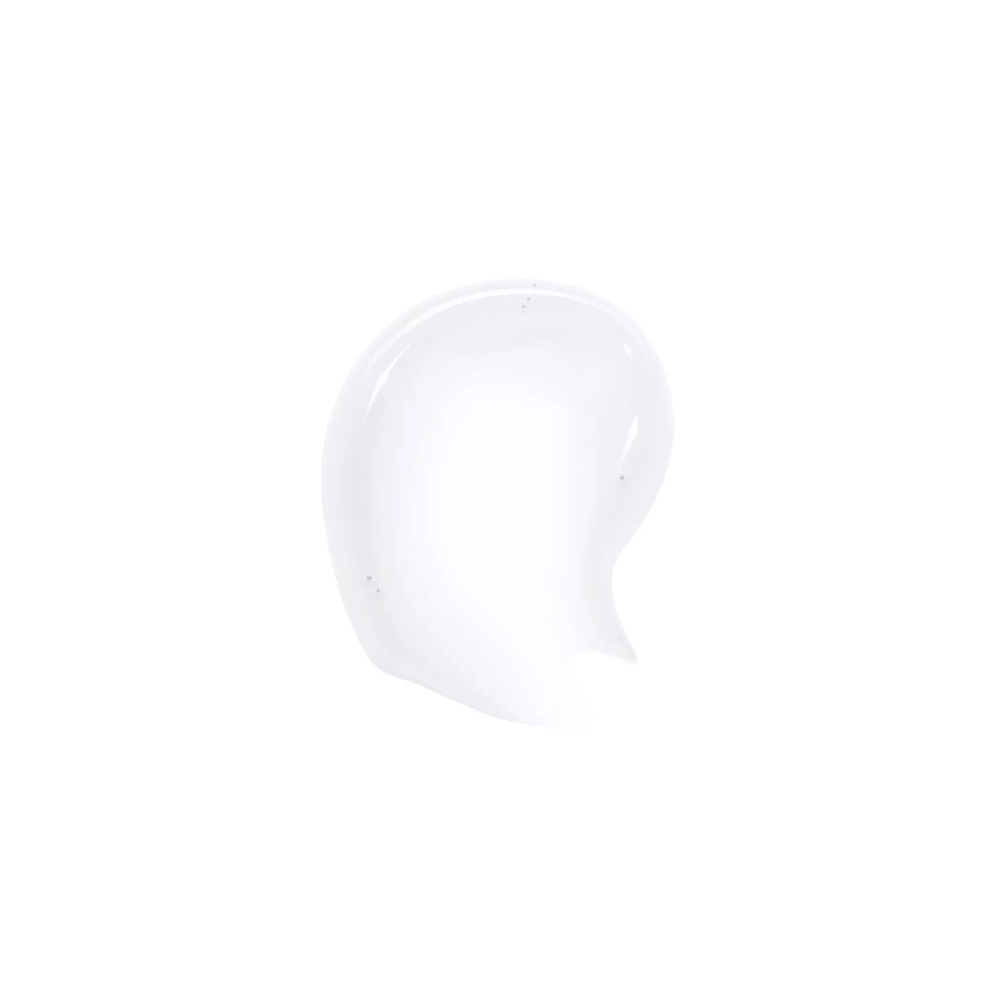 Essence Extreme shine volume lucidalabbra 01 Crystal Clear