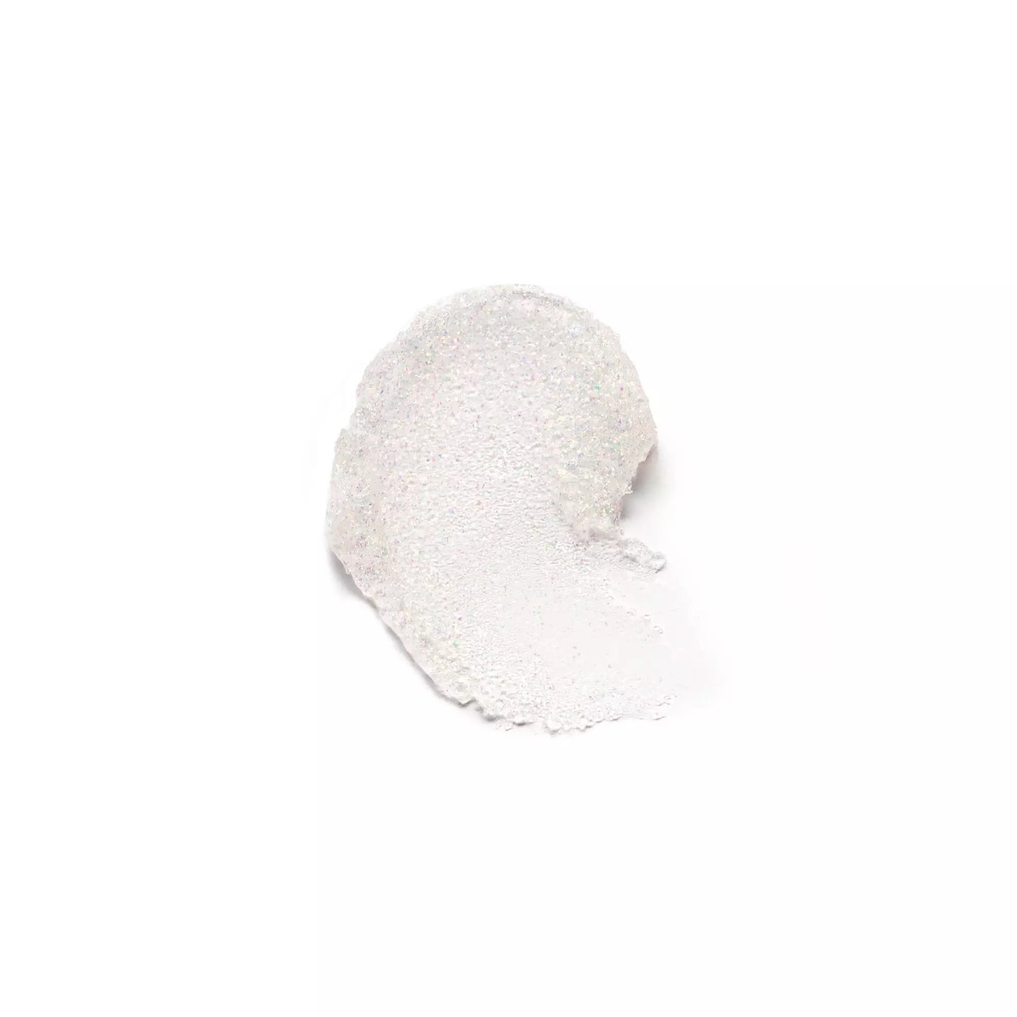 Essence What the fake! LUCIDALABBRA EFFETTO VOLUMIZZANTE 01 oh my plump