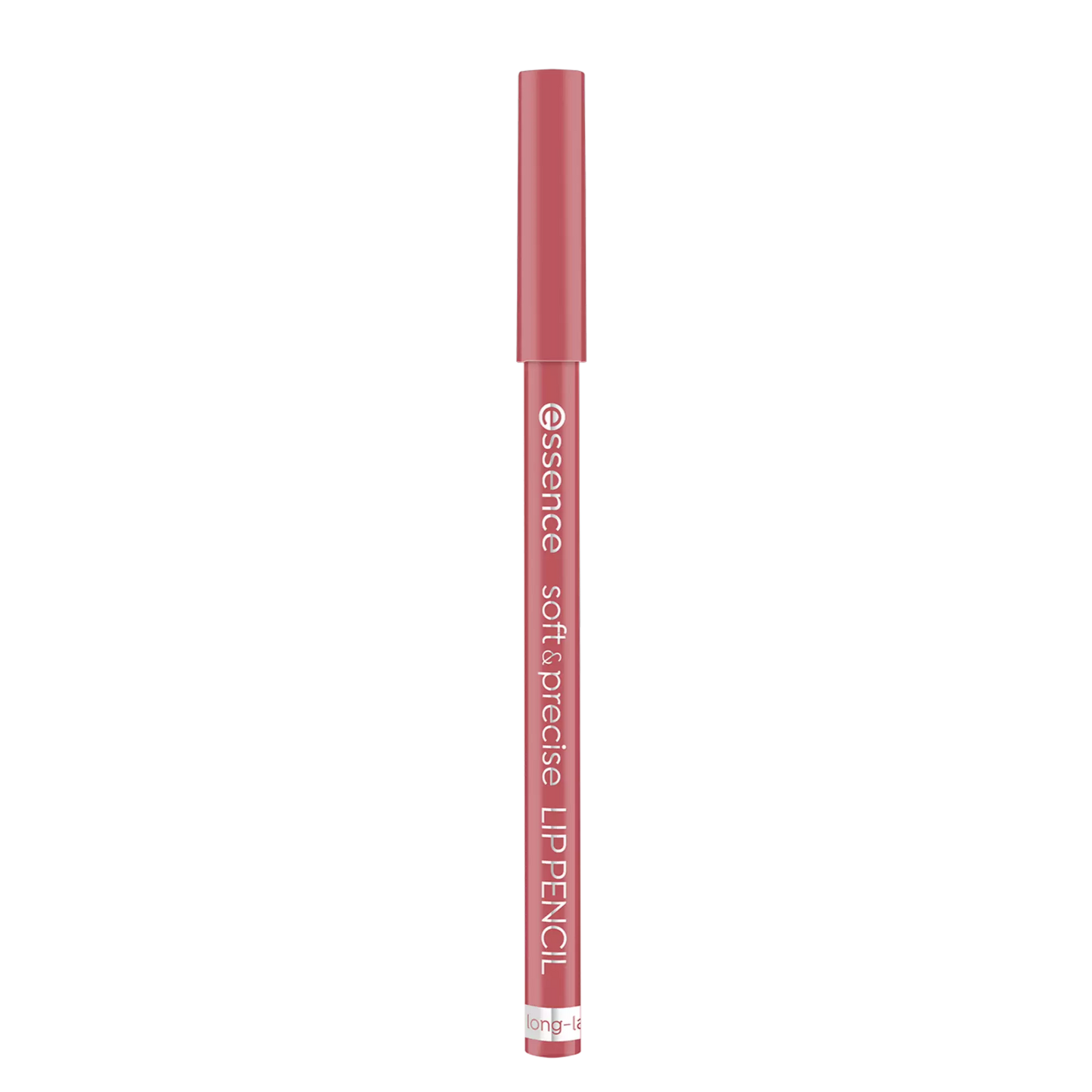 Essence Soft & precise Matita Labbra 204 My Way