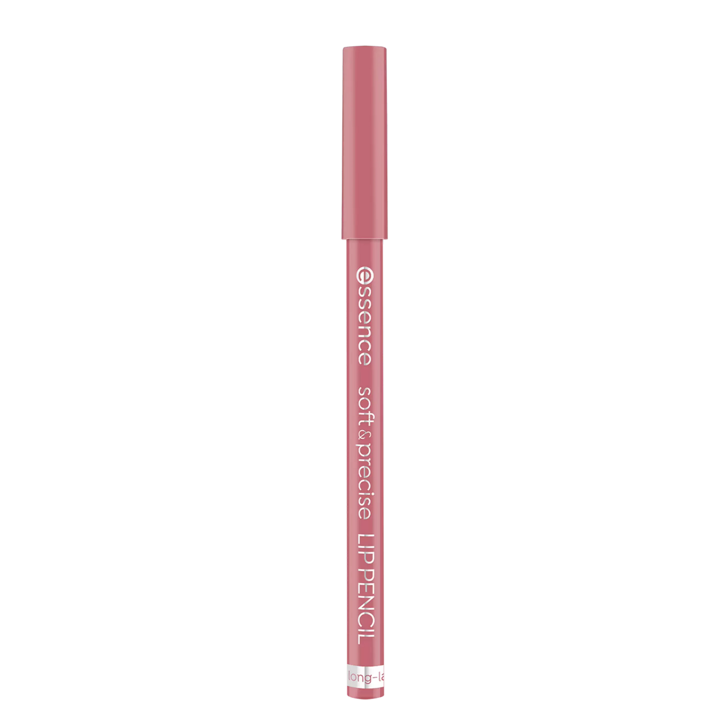 Essence Soft & precise Matita Labbra 202 My Mind
