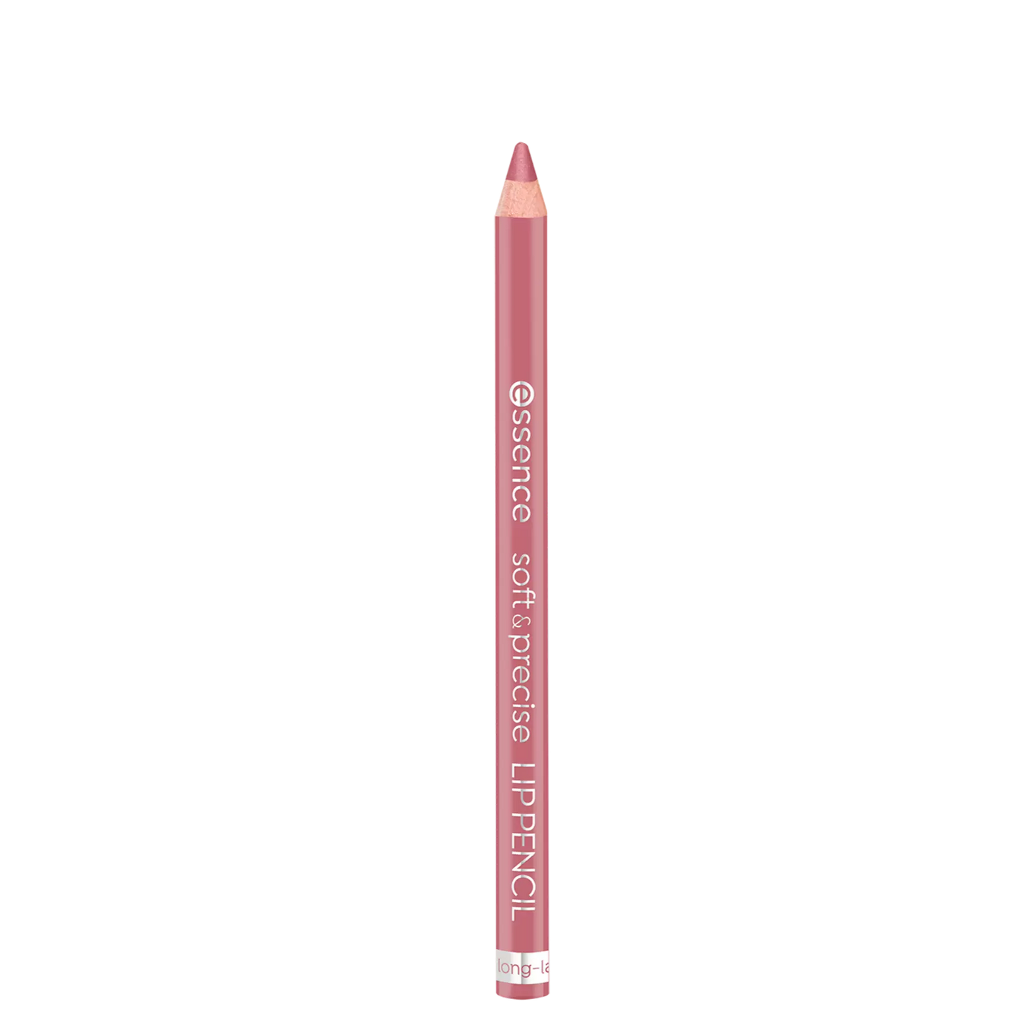Essence Soft & precise Matita Labbra 202 My Mind