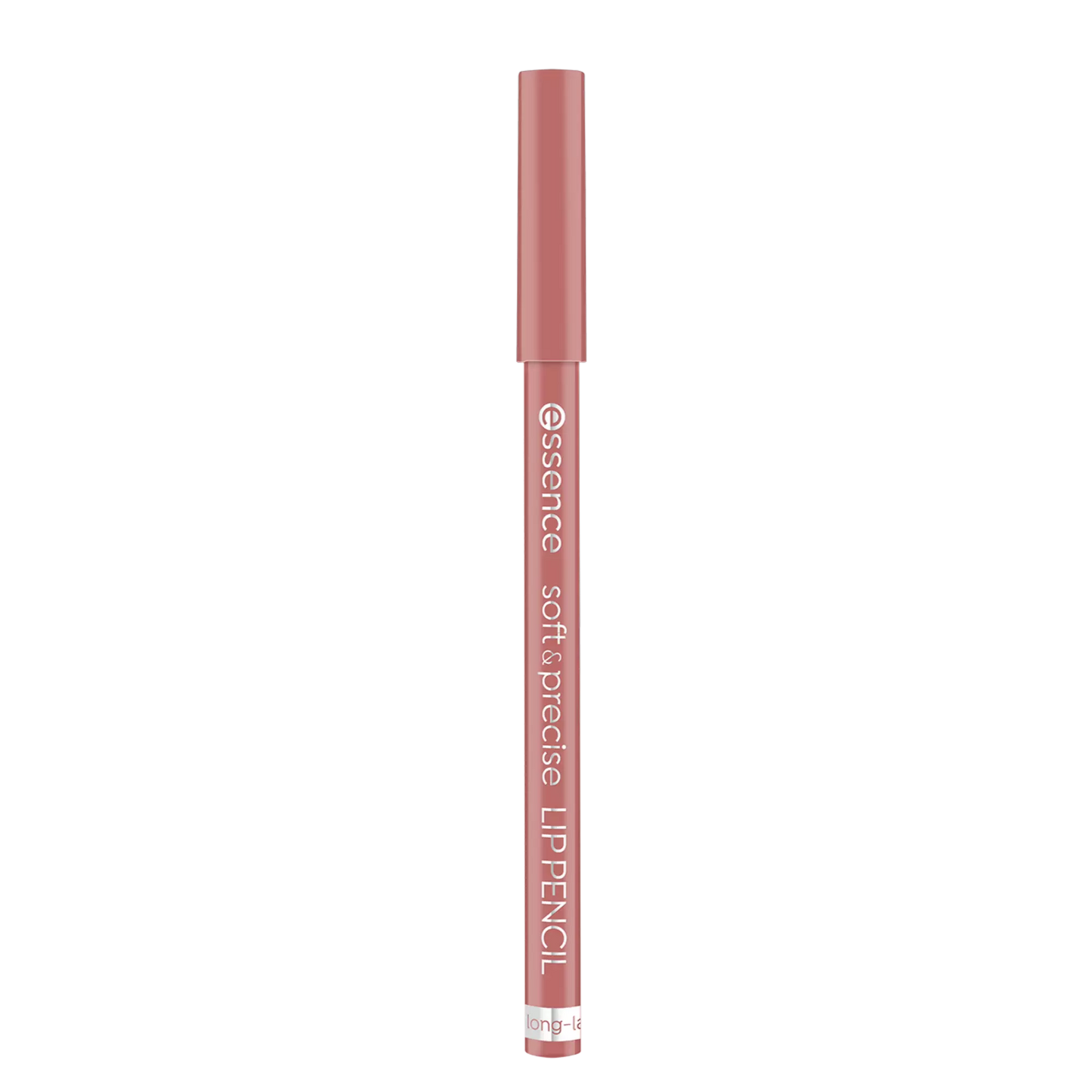 Essence Soft & precise Matita Labbra 203 My Advice