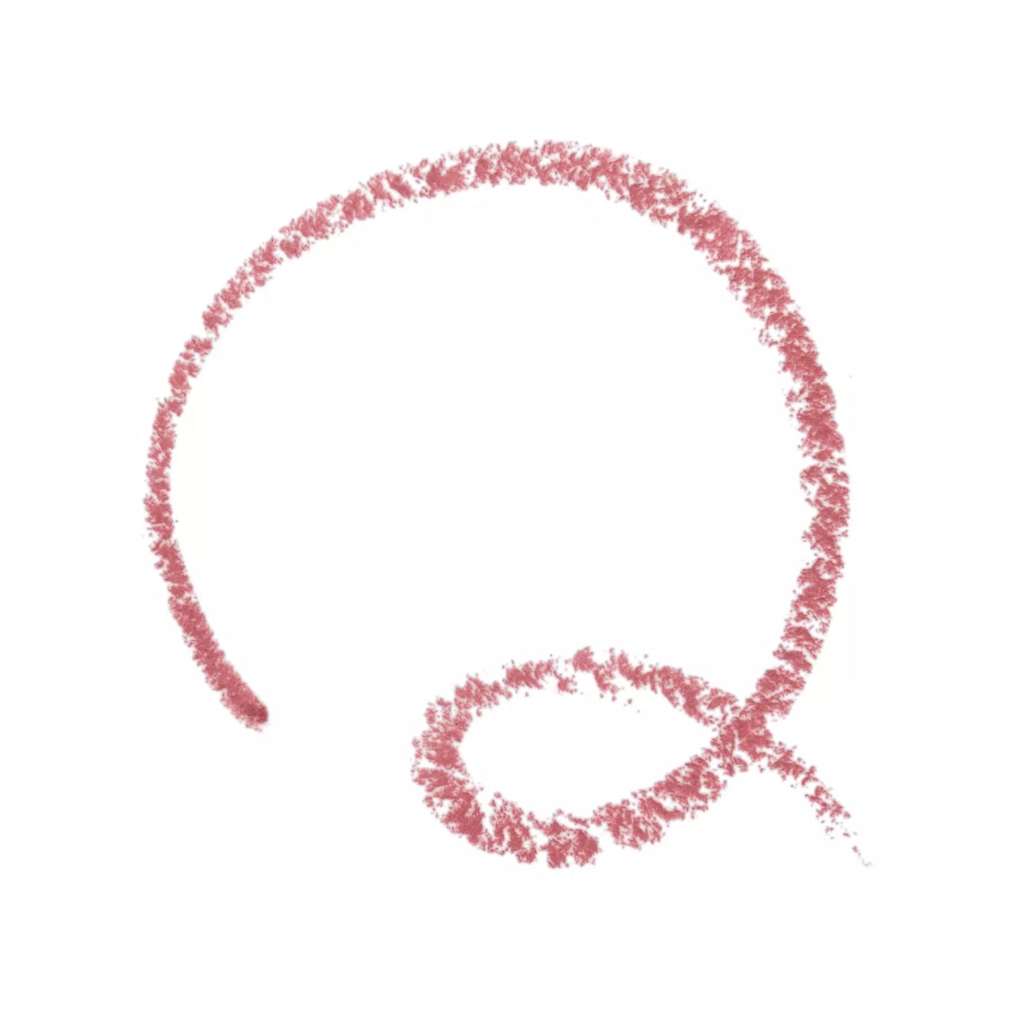 Essence Soft & precise Matita Labbra 202 My Mind