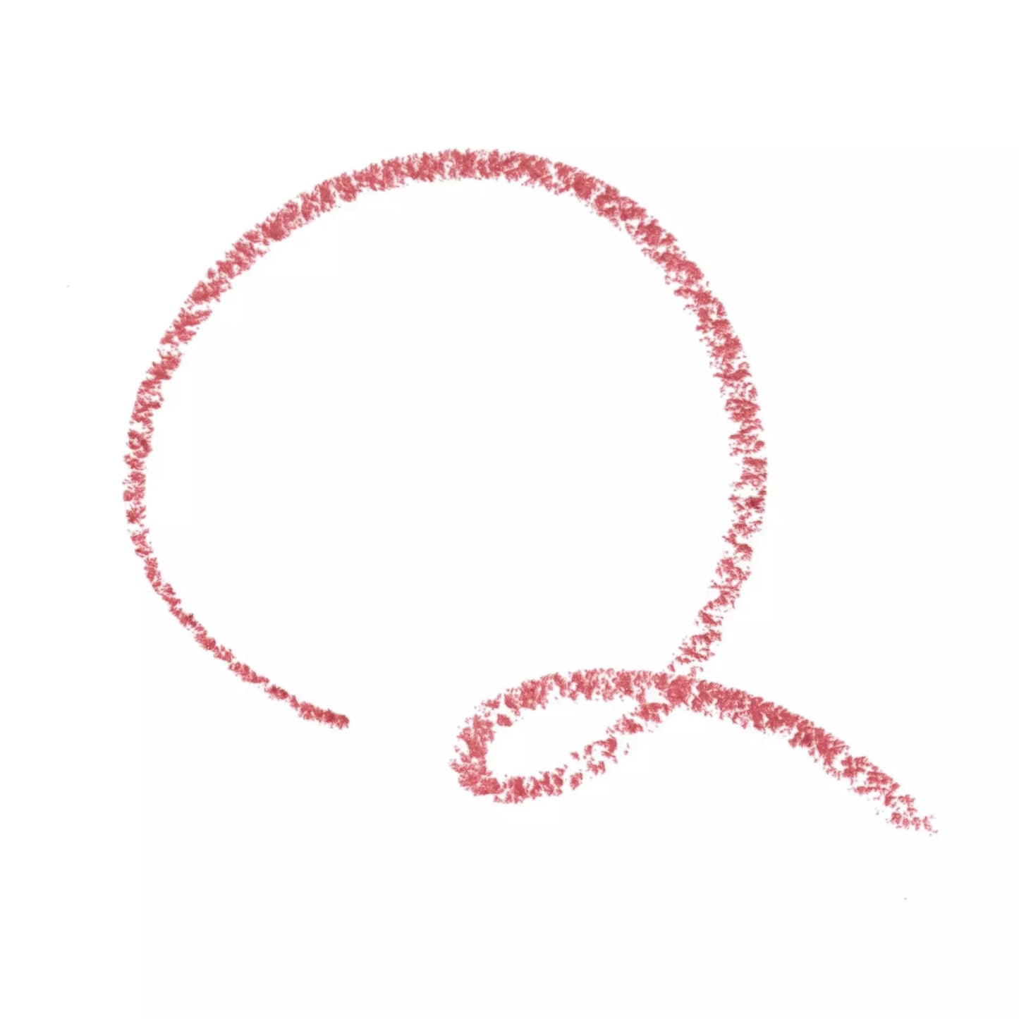 Essence Soft & precise Matita Labbra 204 My Way