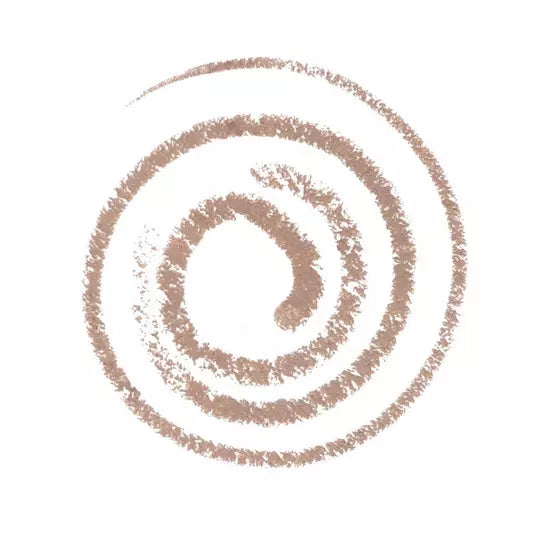 Essence Eyebrow DESIGNER Matita Per Sopracciglia 05 Soft Blonde