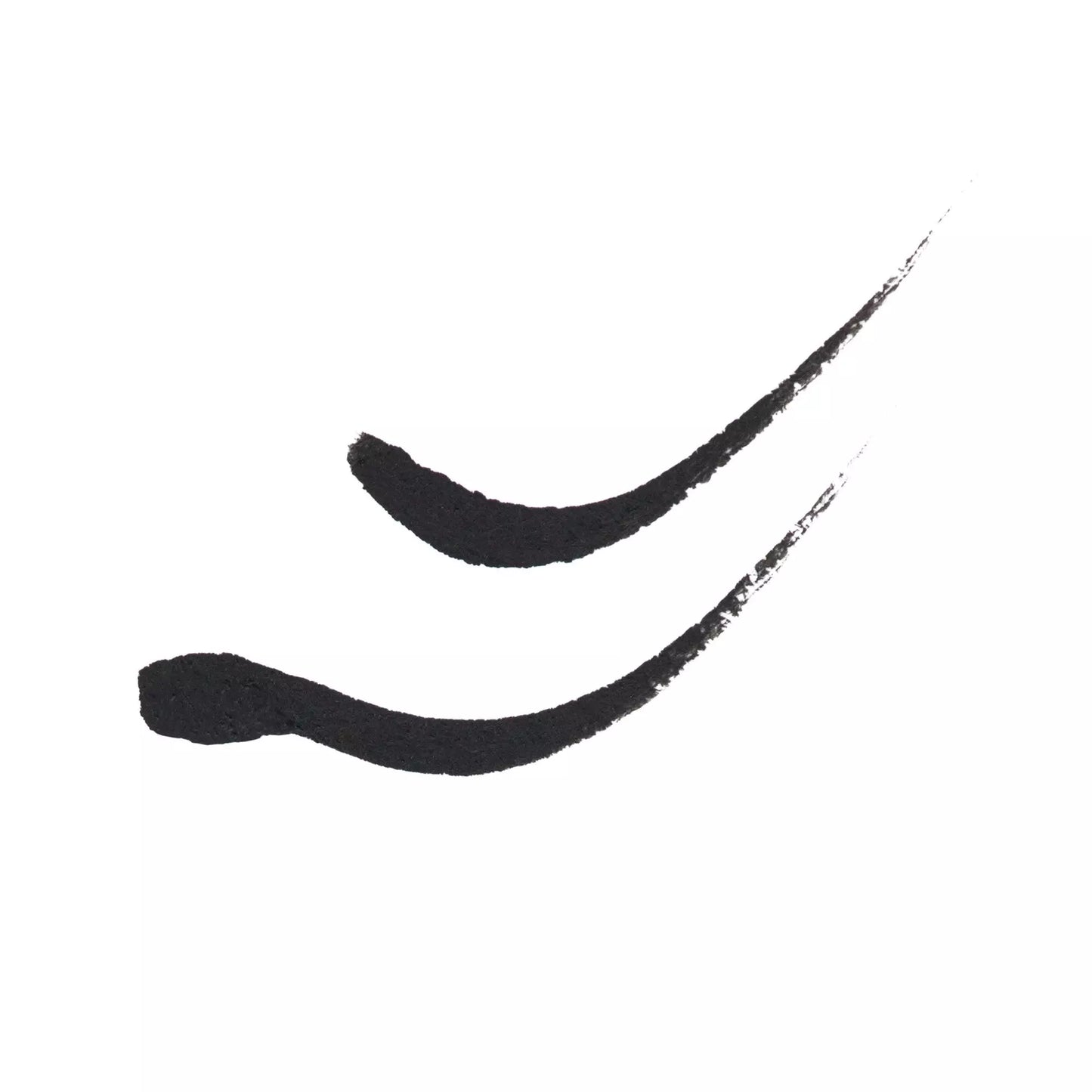 Essence Liquid ink eyeliner occhi 01 Black