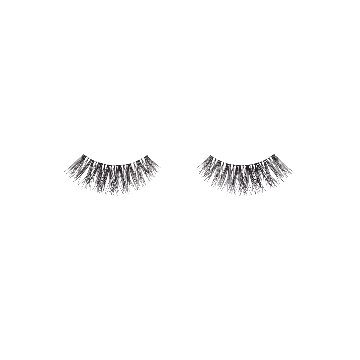 Essence Lash Princess Volume ciglia finte
