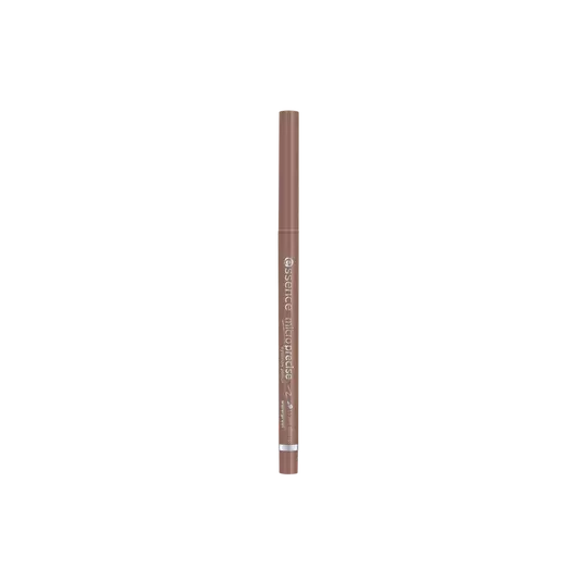 Essence Matita Per Sopracciglia Ultrasottile 04 Dark Blonde