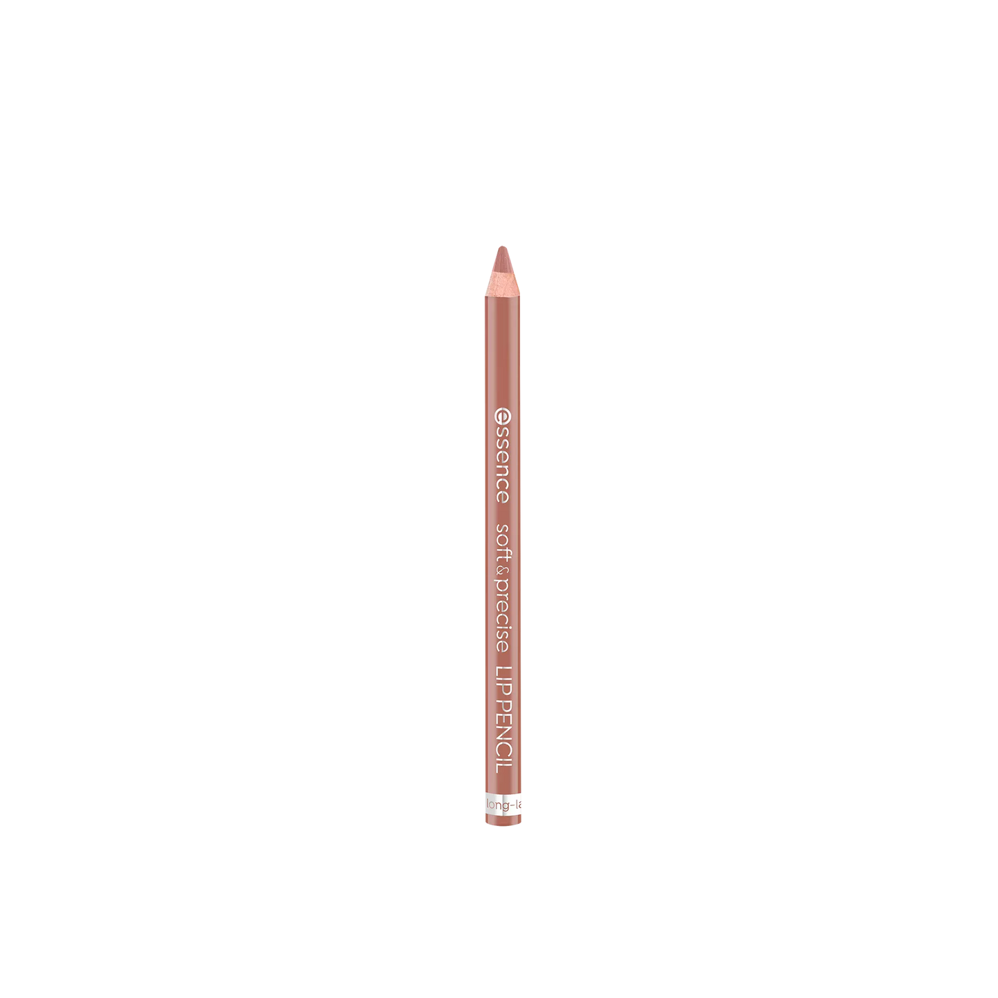 Essence Soft & precise Matita Labbra 402 Honey-Stly