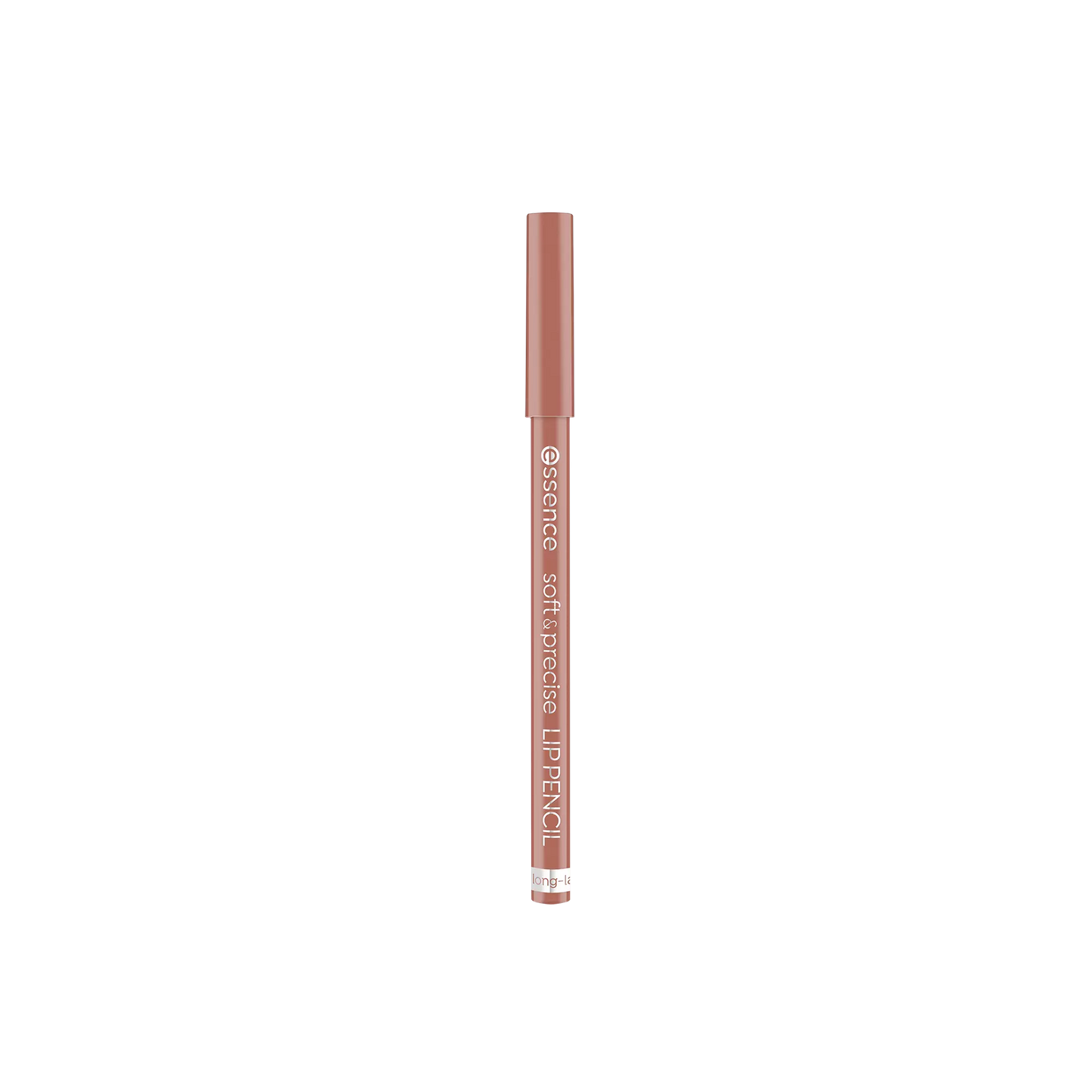 Essence Soft & precise Matita Labbra 402 Honey-Stly