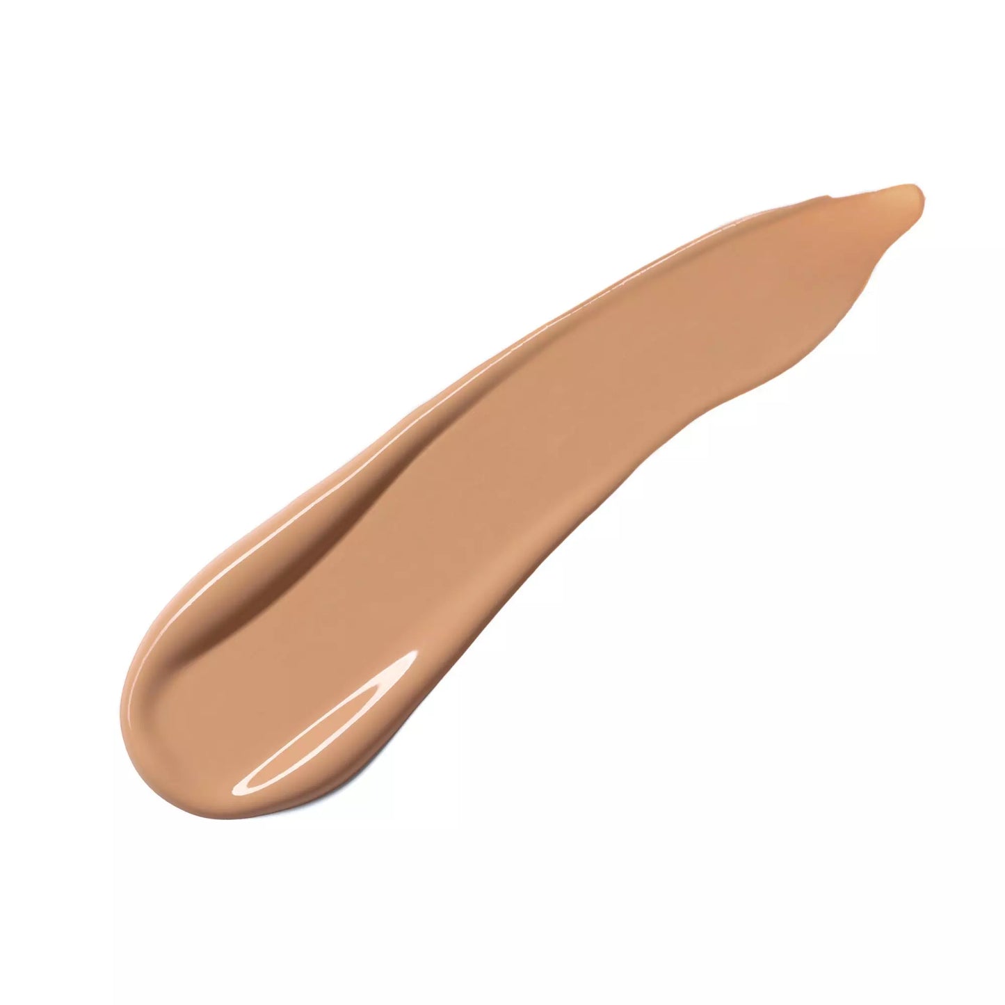 Essence Hydro hero 24h Crema Viso Colorata Effetto Idratante 20 Sun Beige