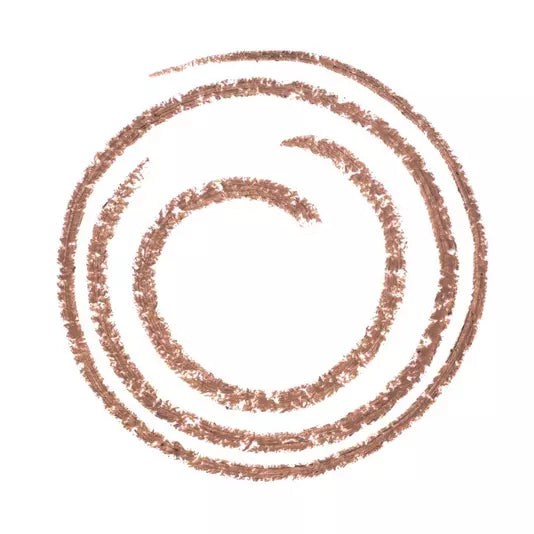 Essence Matita Per Sopracciglia Ultrasottile 04 Dark Blonde