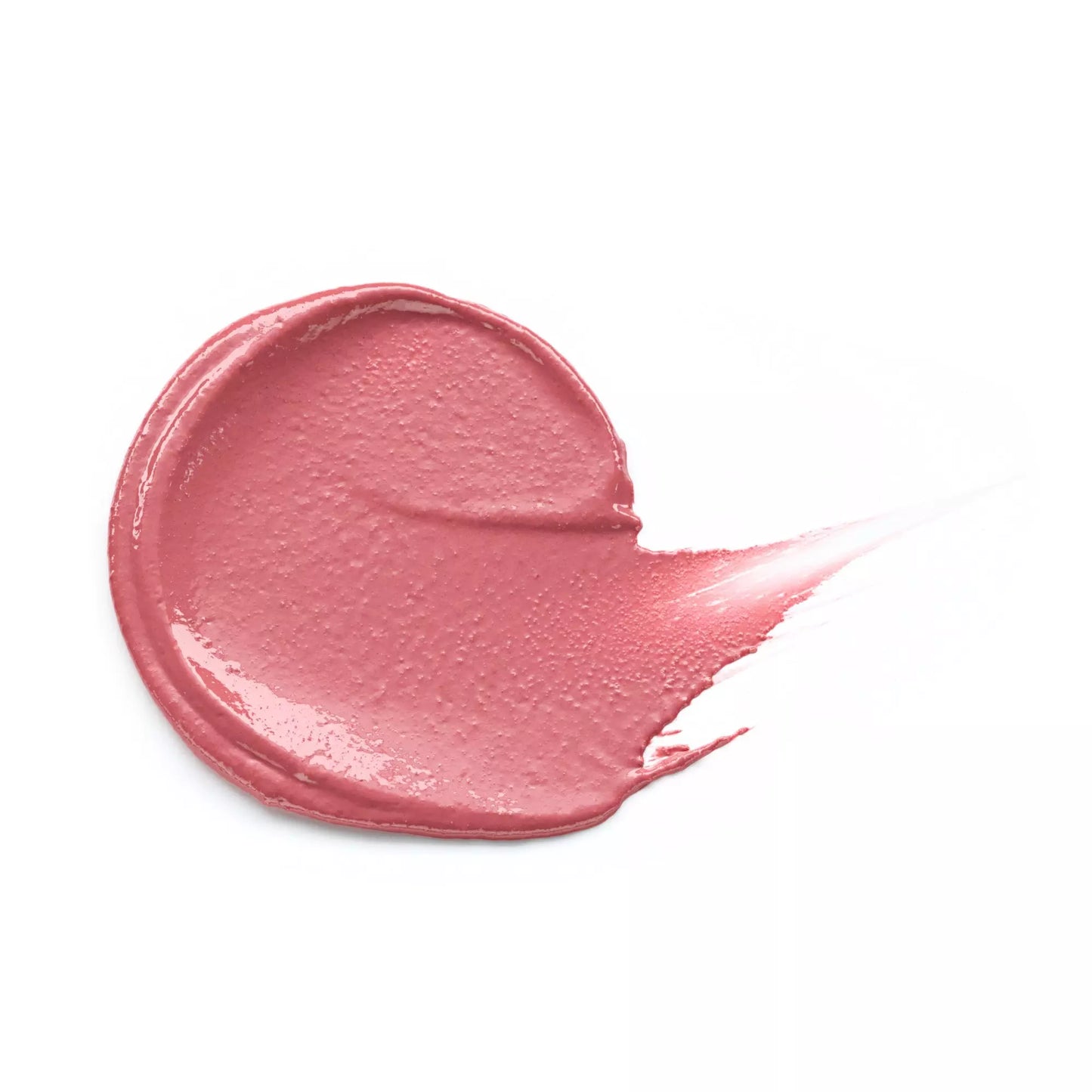 Essence Caring Shine Vegan Collagen Rossetto 202 My Mind
