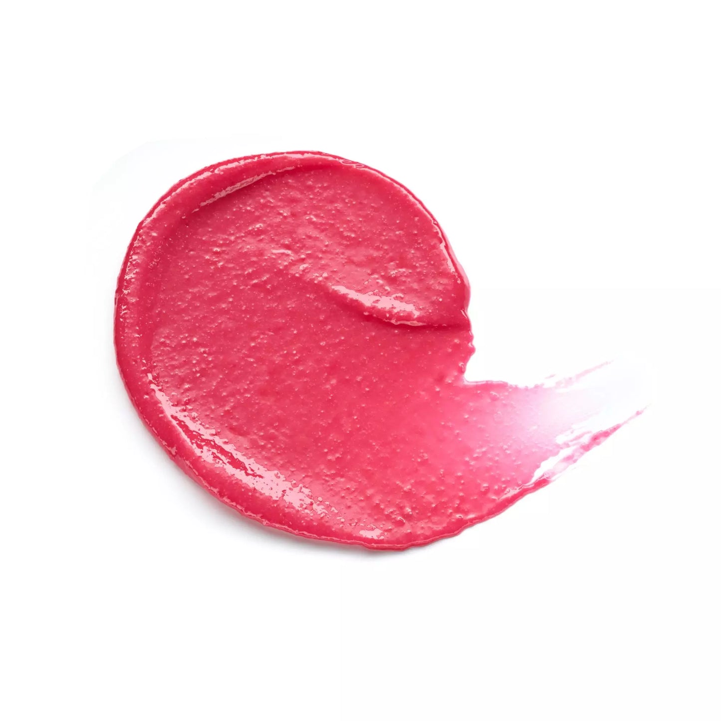 Essence Caring Shine Vegan Collagen Rossetto 201 My Dream