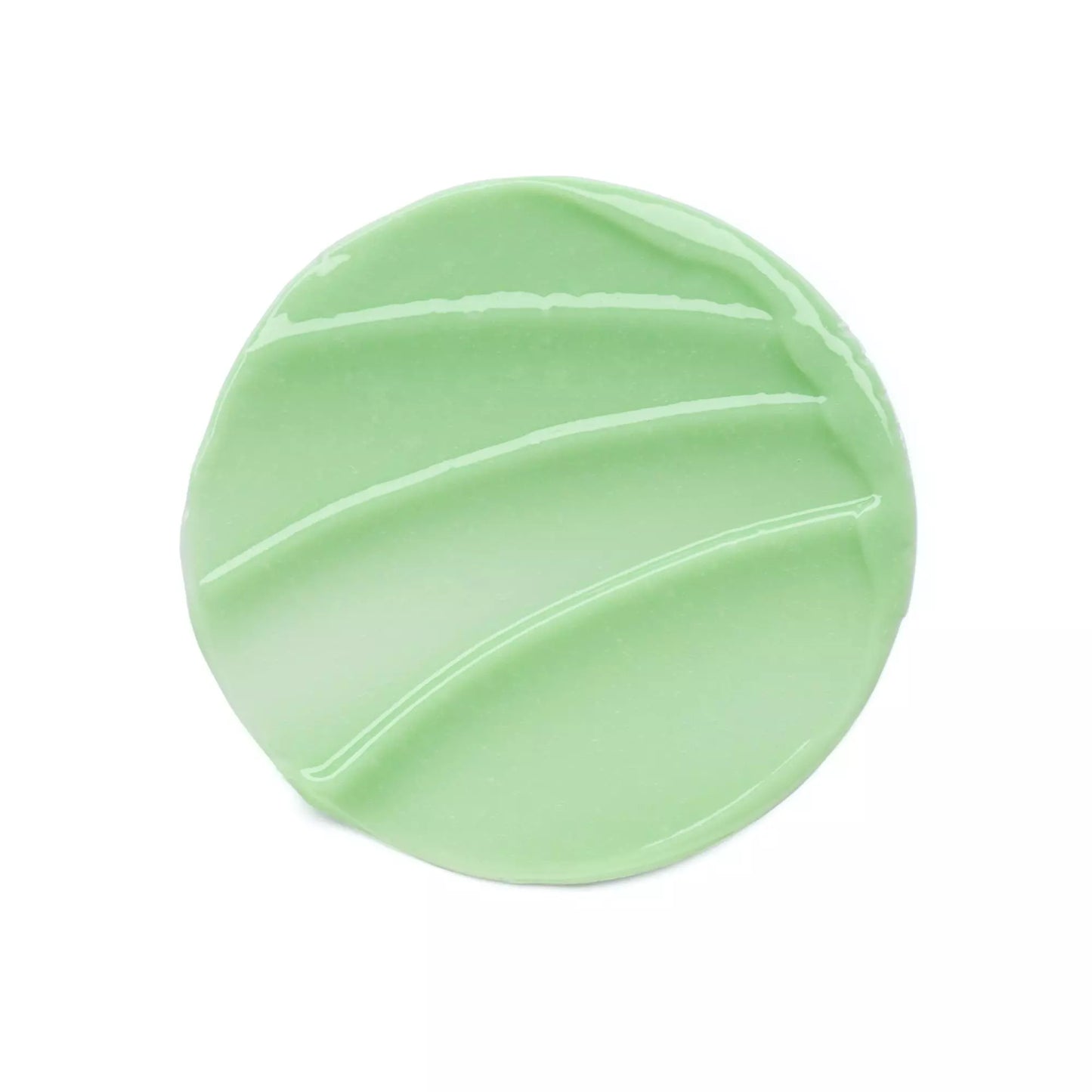 Essence Redness Reducer Primer Viso