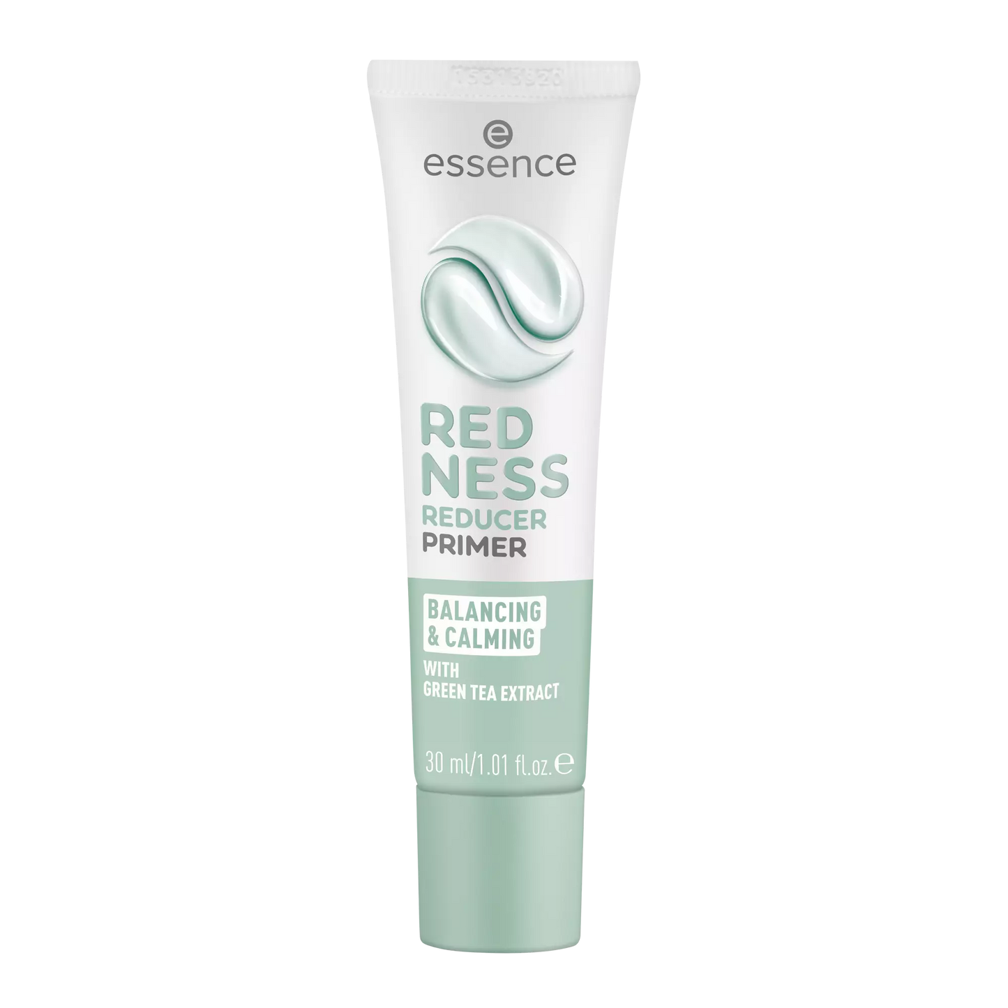Essence Redness Reducer Primer Viso
