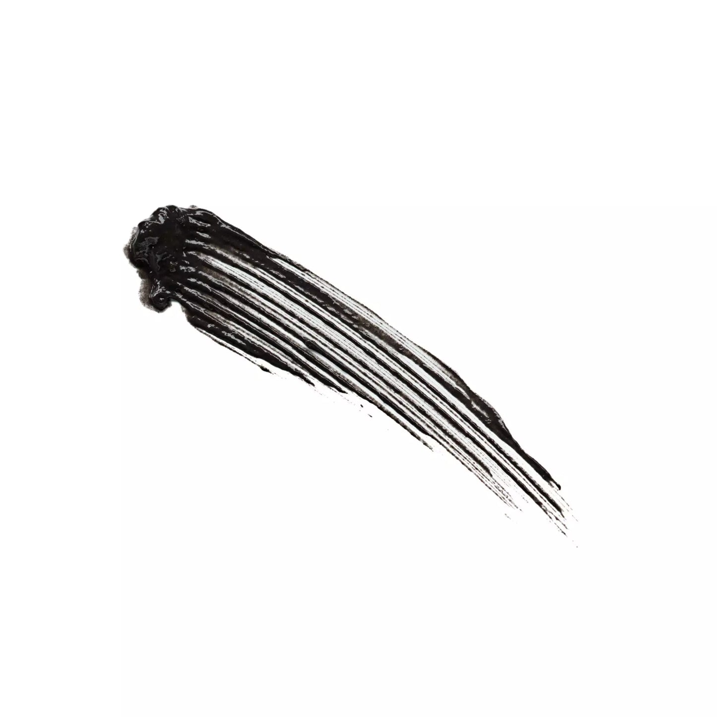 Essence Make me brow mascara in gel per sopracciglia 06 Ebony Brows