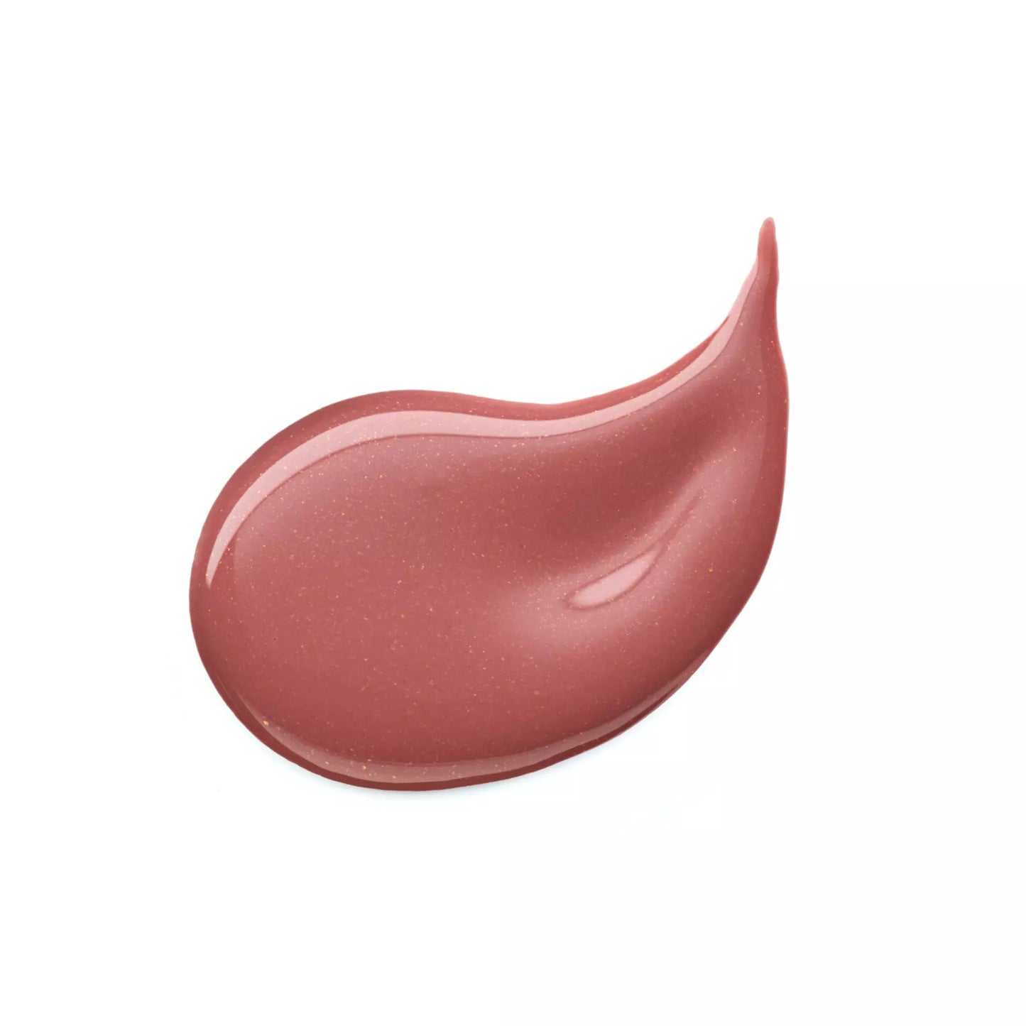 Essence What the fake! LUCIDALABBRA EFFETTO VOLUMIZZANTE 02 oh my nude