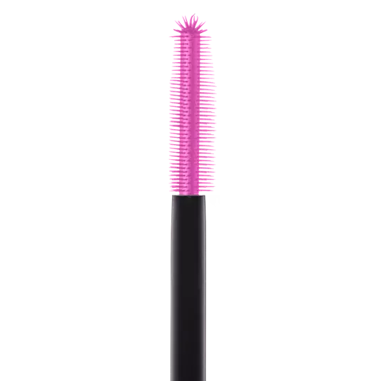 Essence I Love Extreme Crazy Volume mascara waterproof