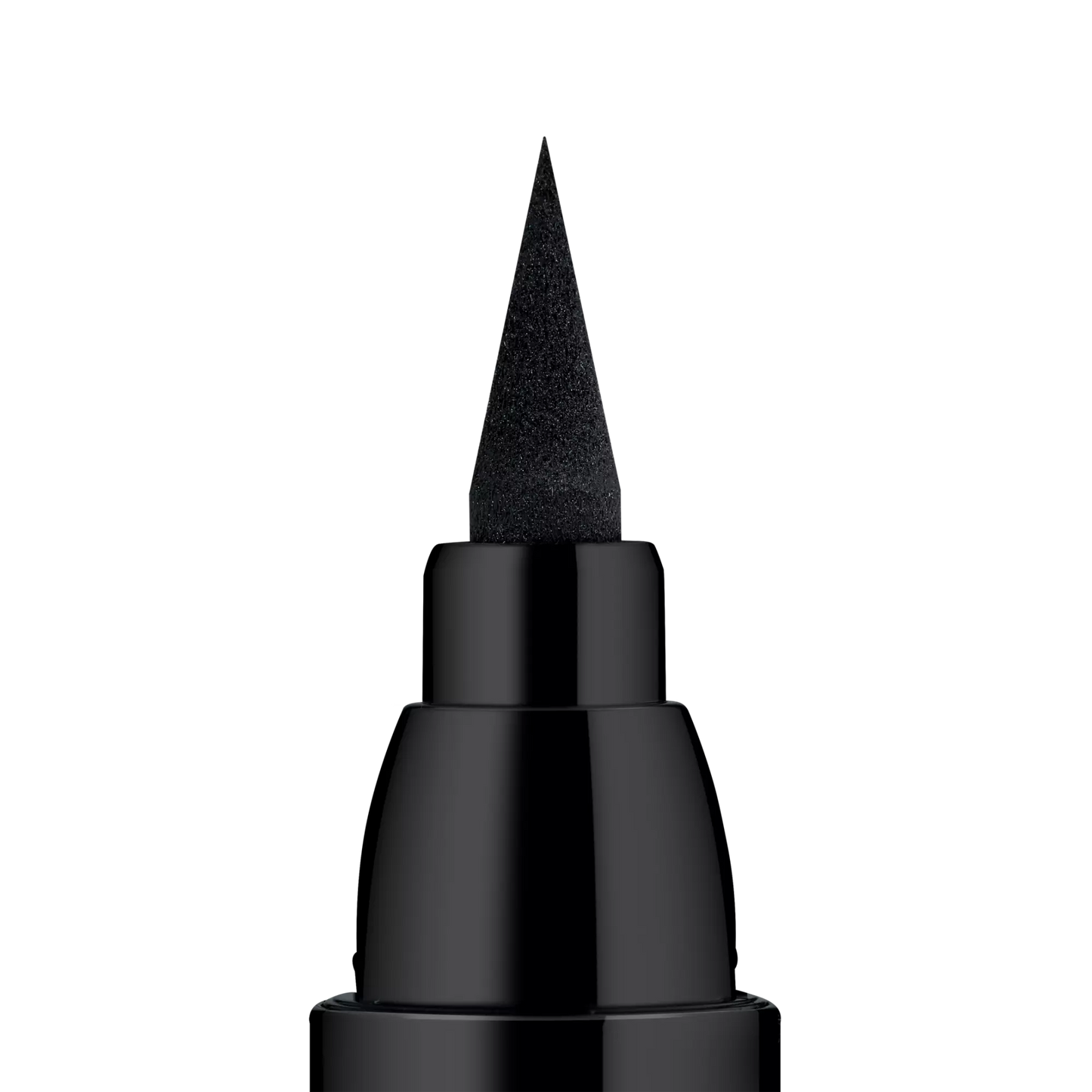 Essence Lash Princess Liner occhi nero waterproof