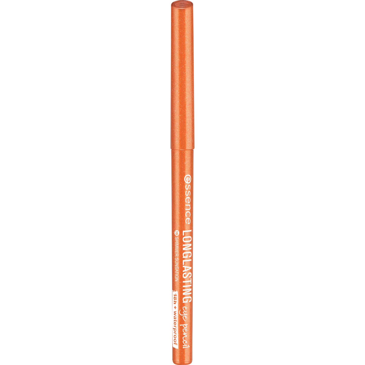 Essence matita occhi lunga durata 39 Shimmer Sunsation