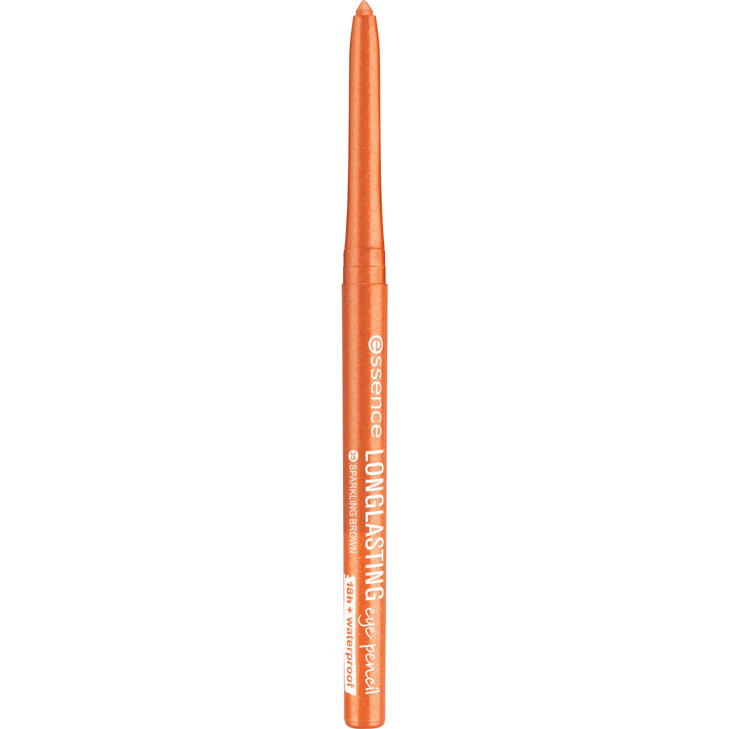 Essence matita occhi lunga durata 39 Shimmer Sunsation