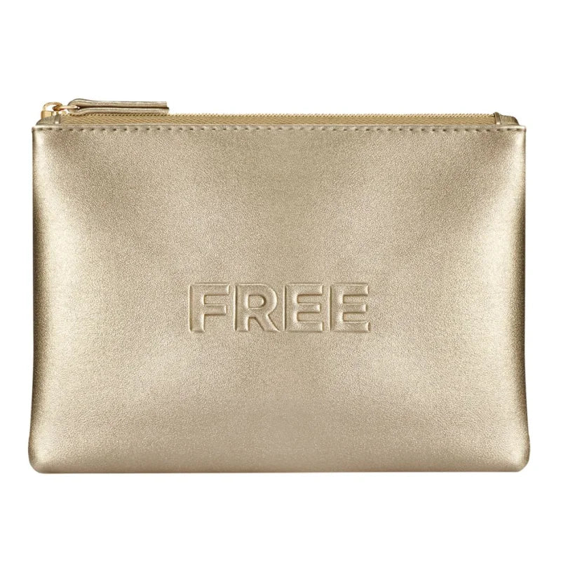 Cofanetto Free M/I L'Atelier L'Oreal Paris 2022 (Ultimi Pezzi)