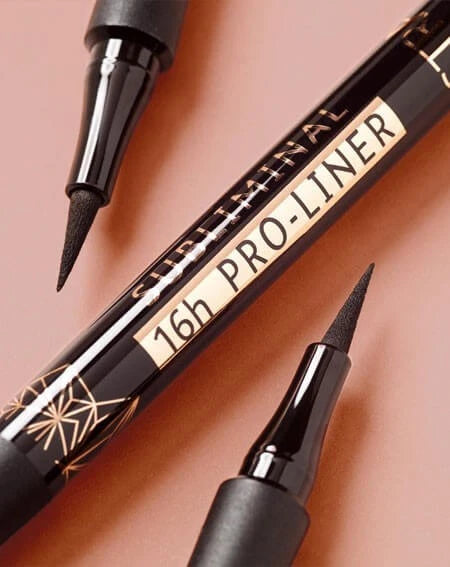 Astra Subliminal 16h Pro-Liner